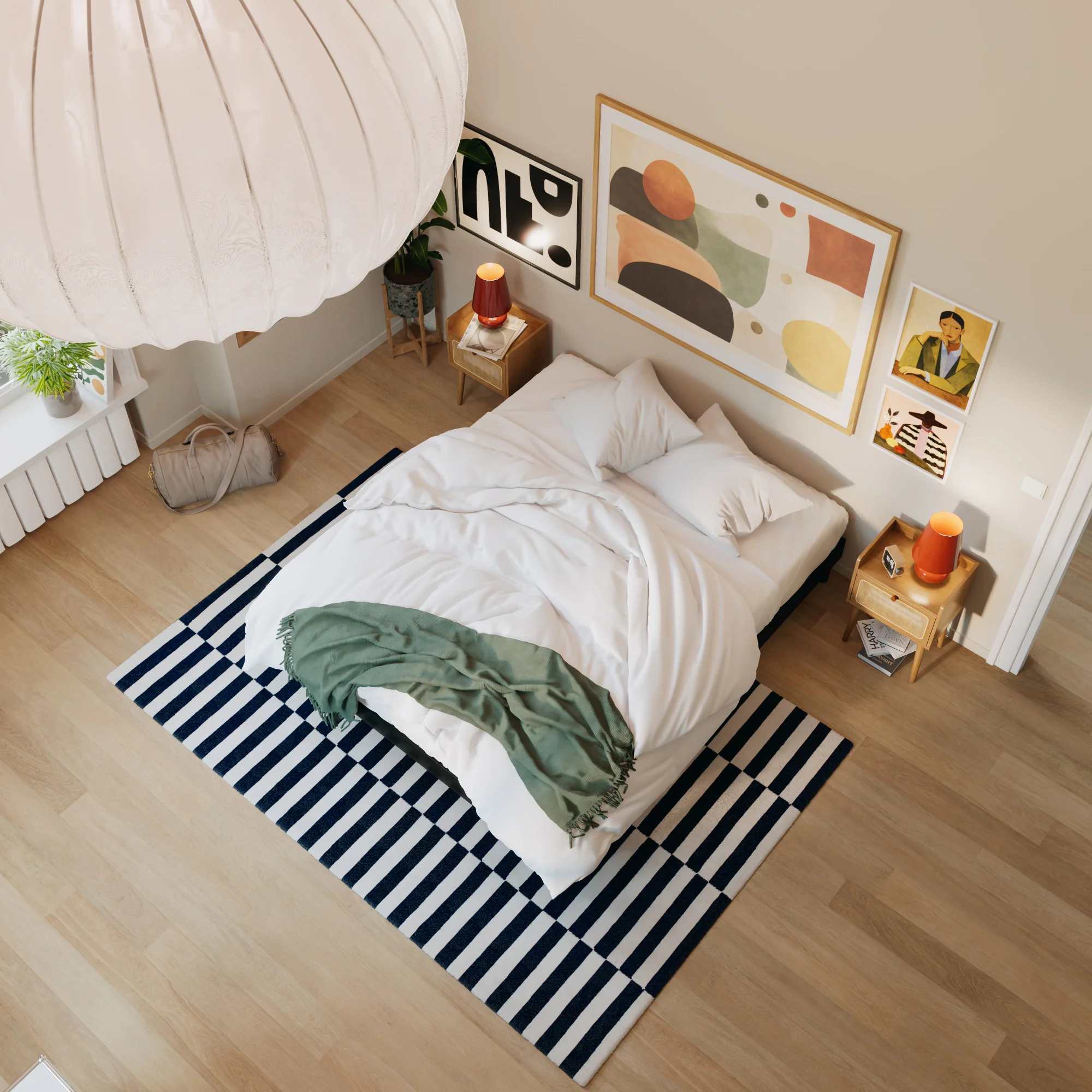 Sommier Essentiel - Image 23