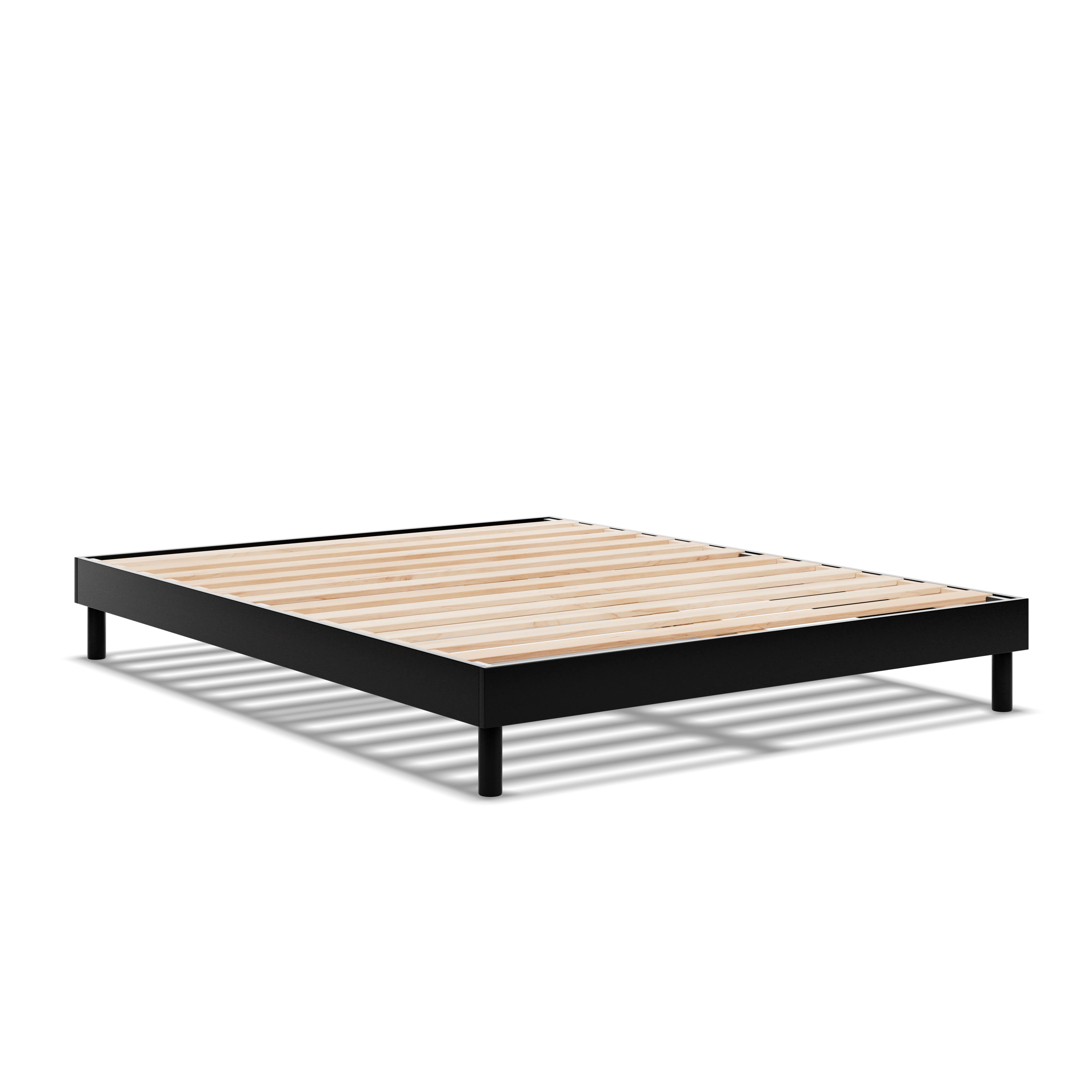 Sommier Essentiel - Image 24