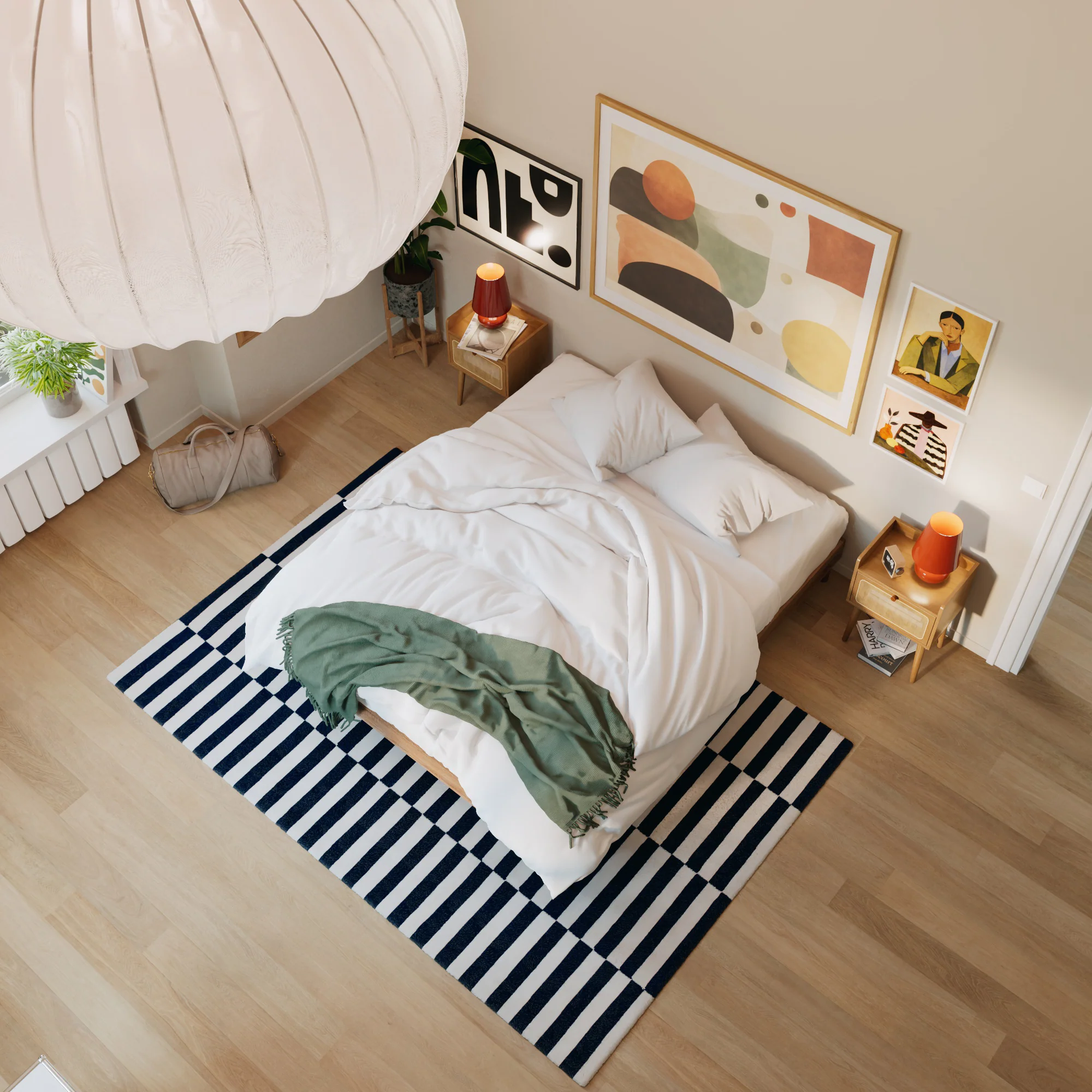 Sommier Essentiel - Image 3