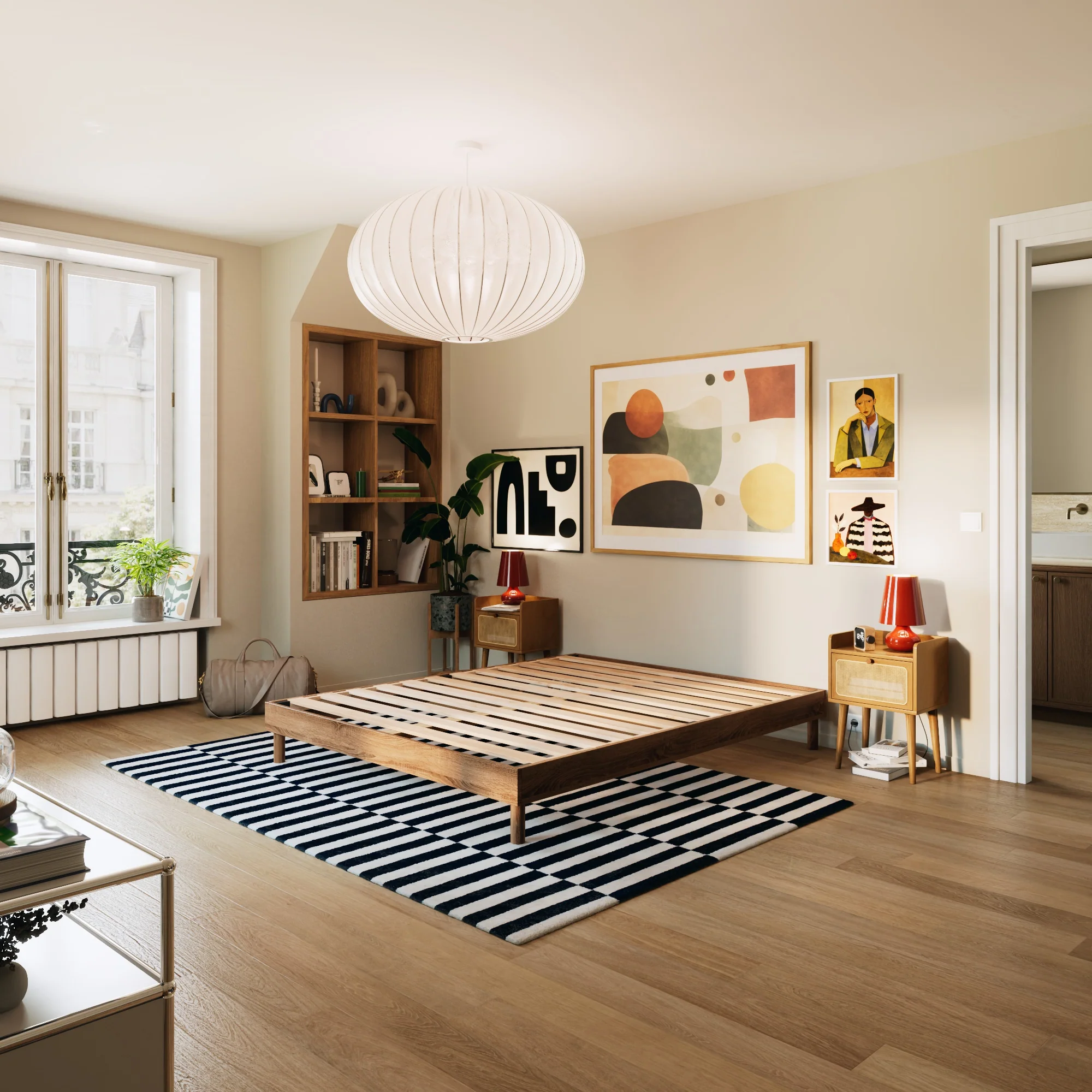 Sommier Essentiel - Image 4