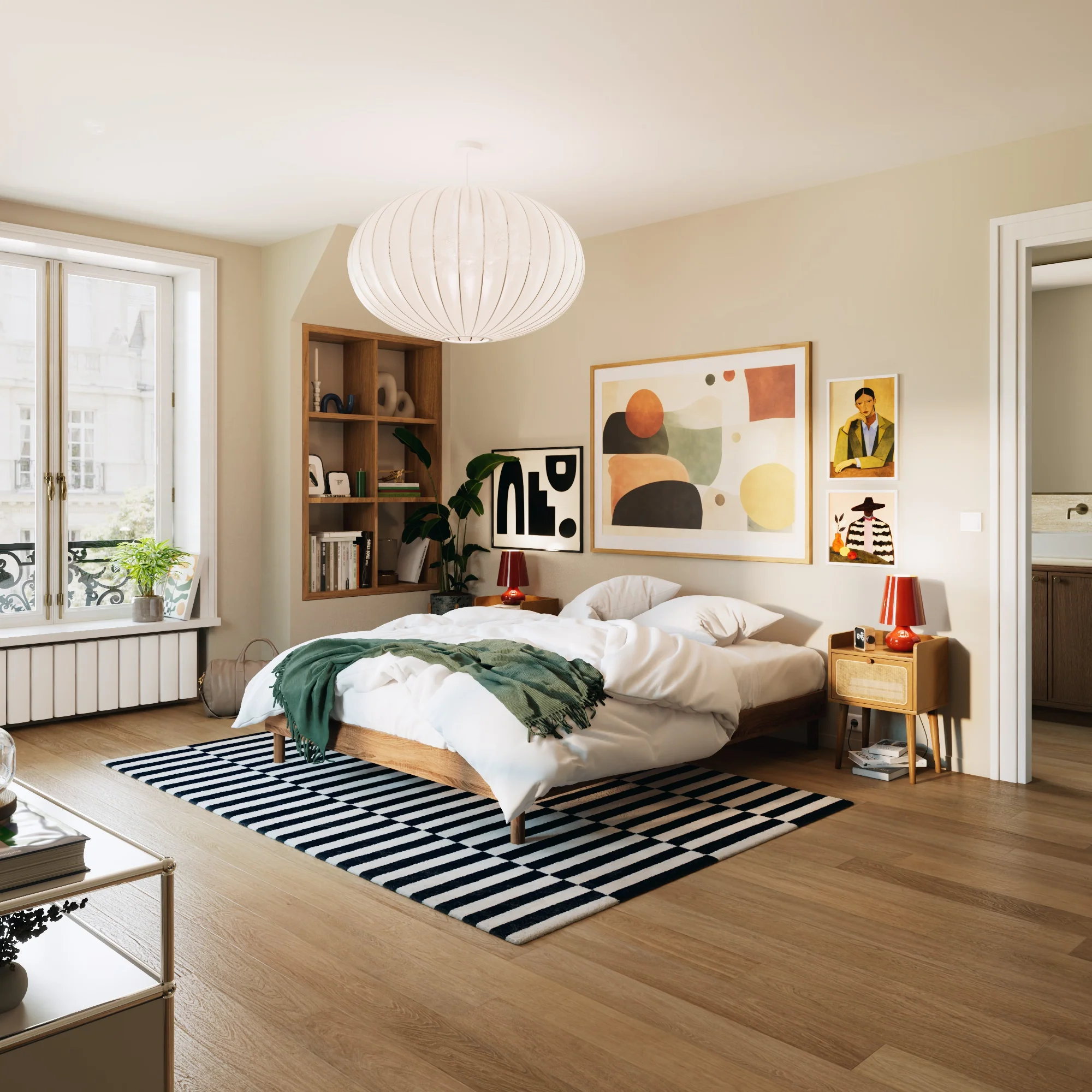 Sommier Essentiel - Image 5