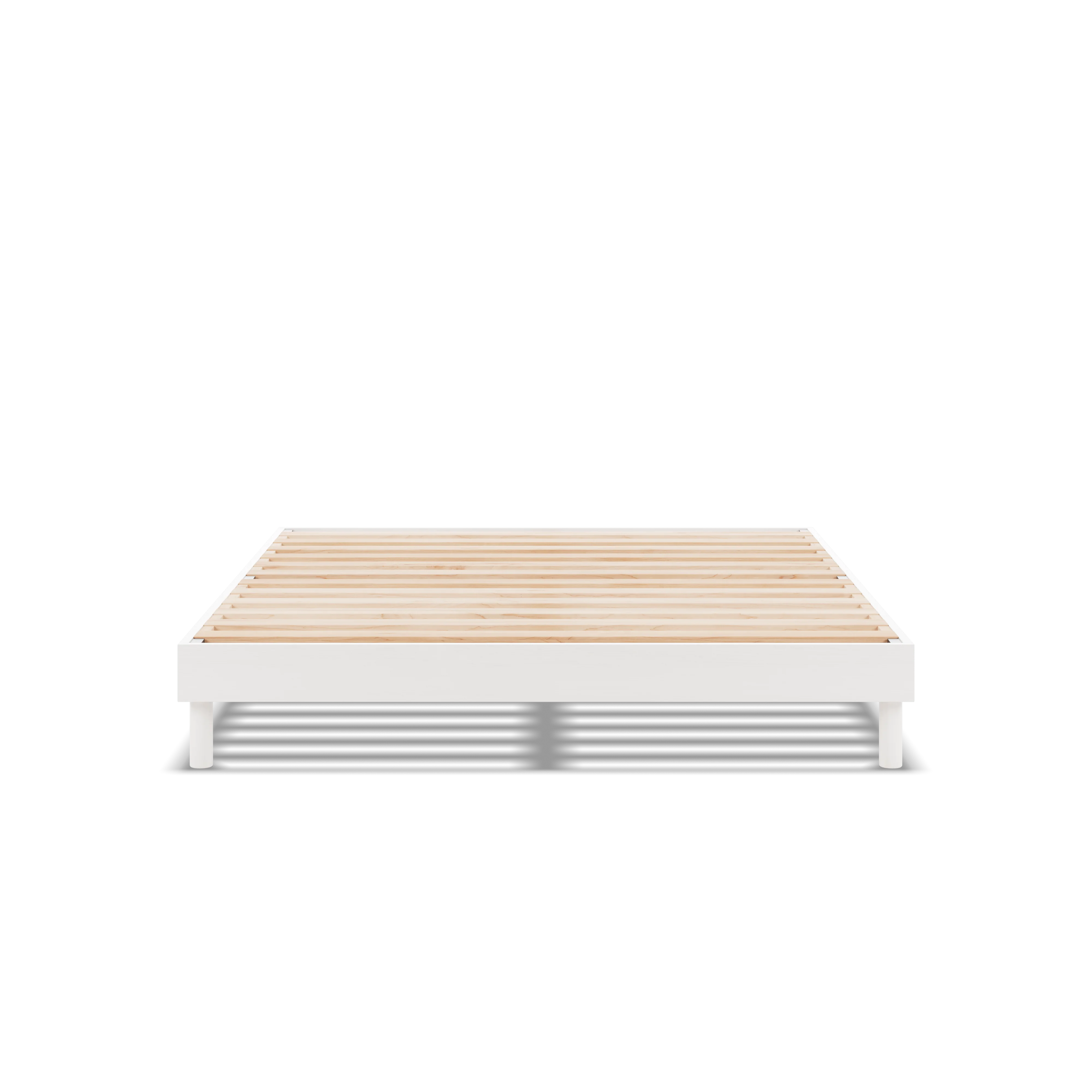 Sommier Essentiel - Image 9