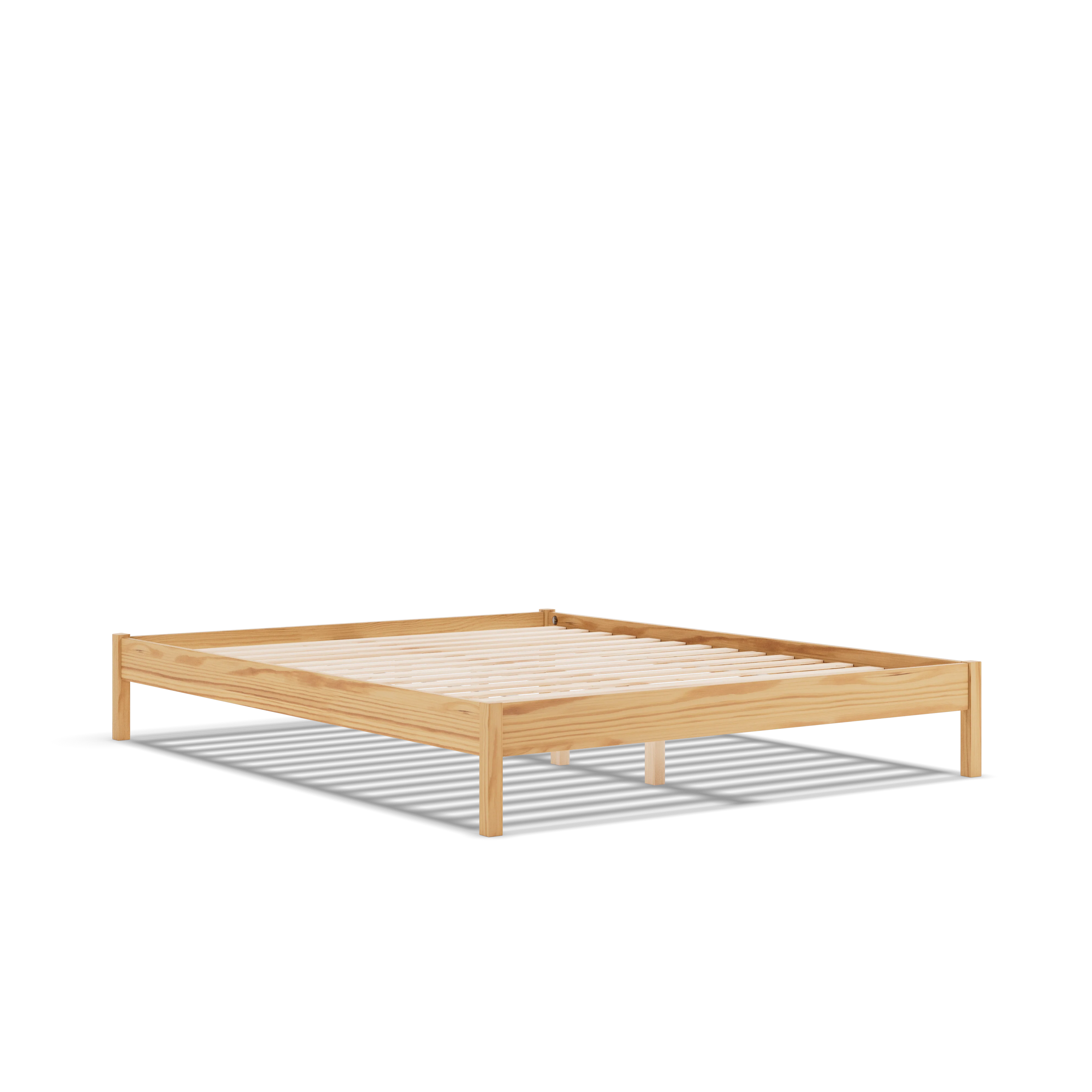 Sommier Leni - Image 10