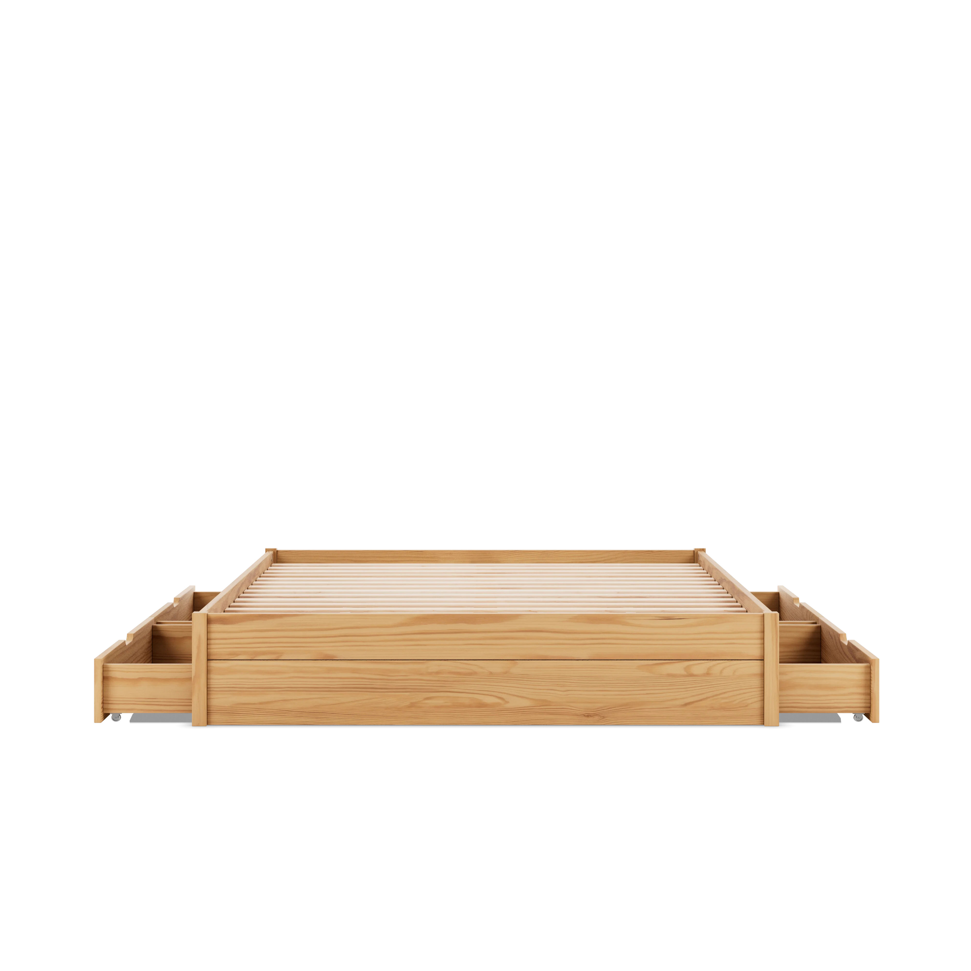 Sommier Leni - Image 13