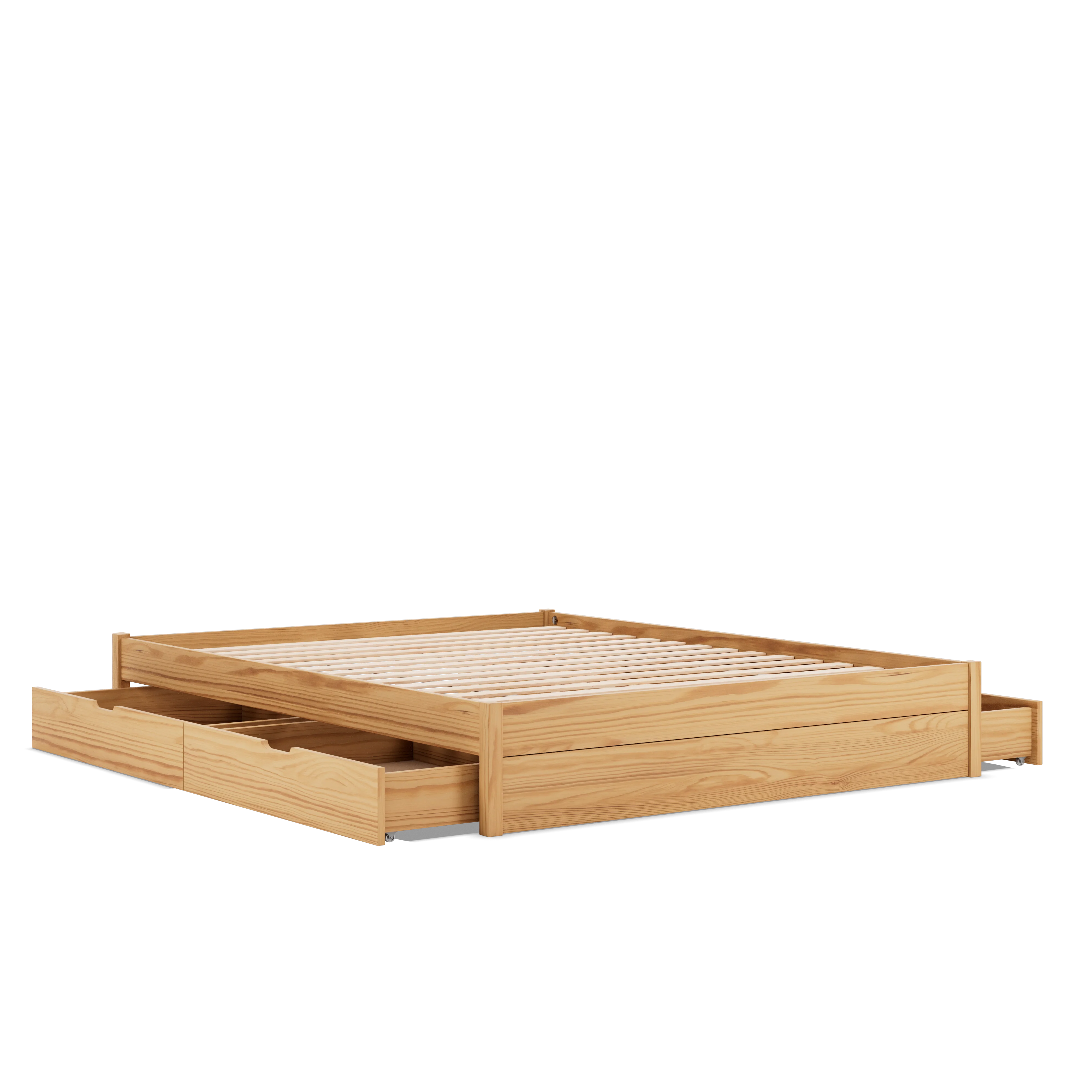 Sommier Leni - Image 28