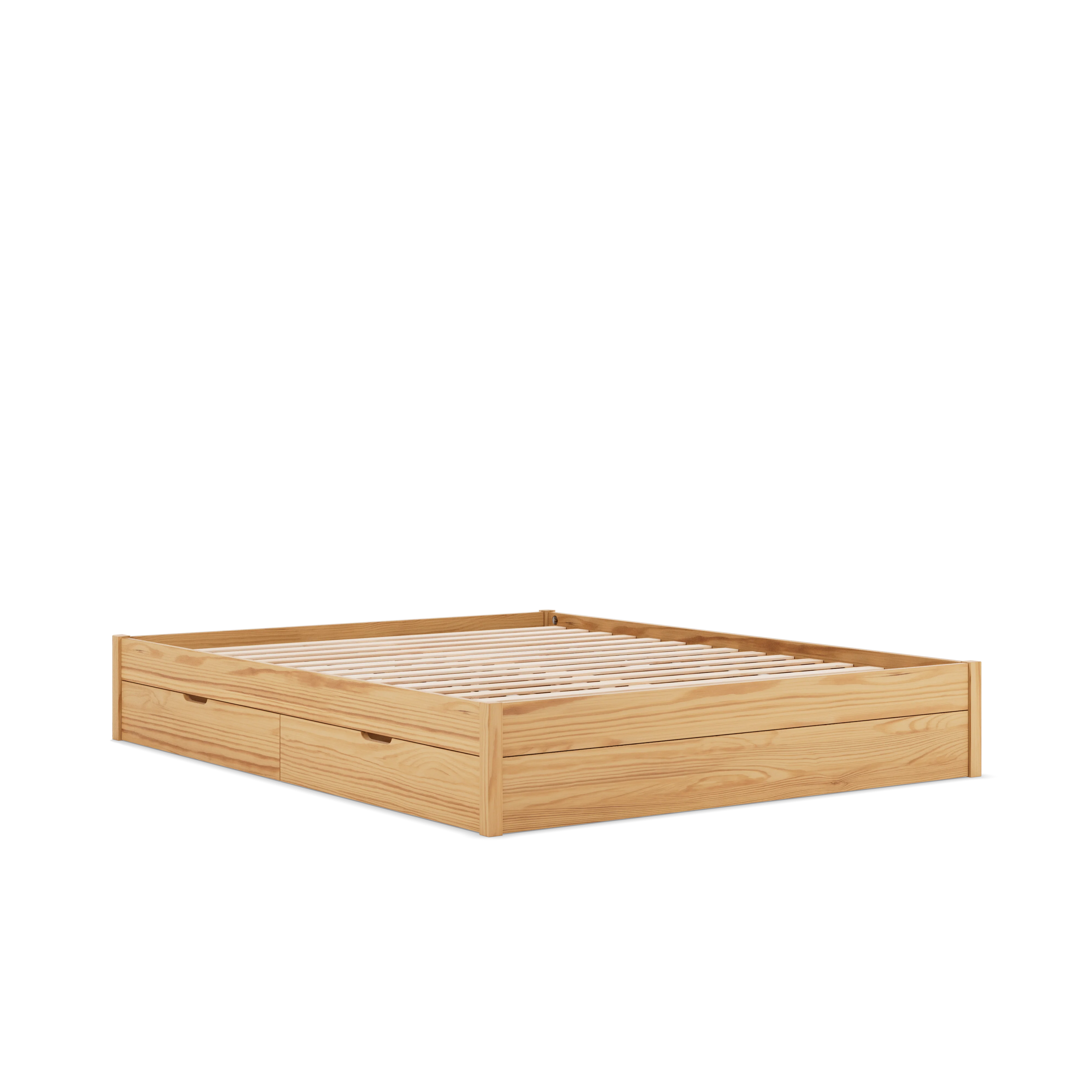Sommier Leni - Image 29