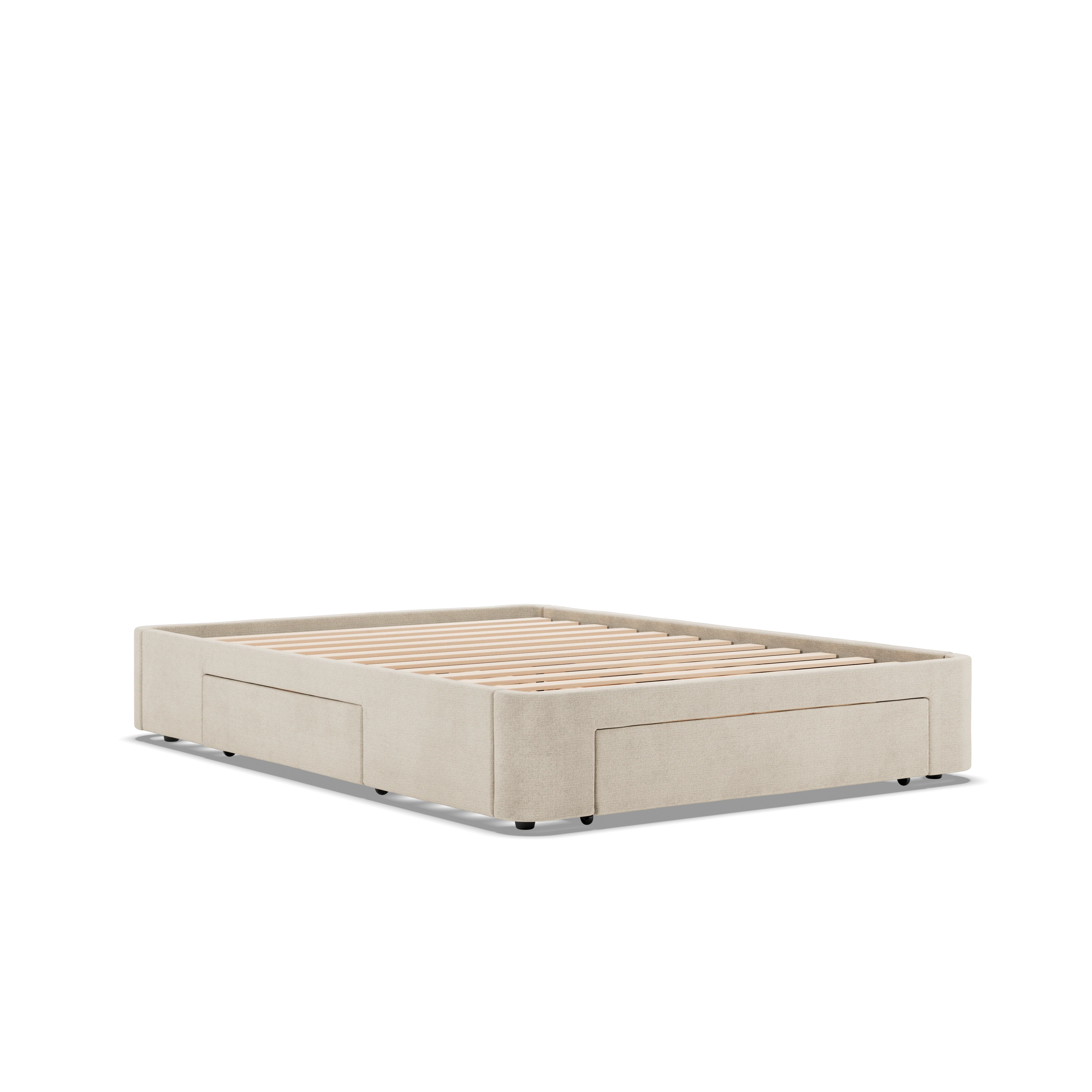 Sommier tiroirs Nova - Image 11