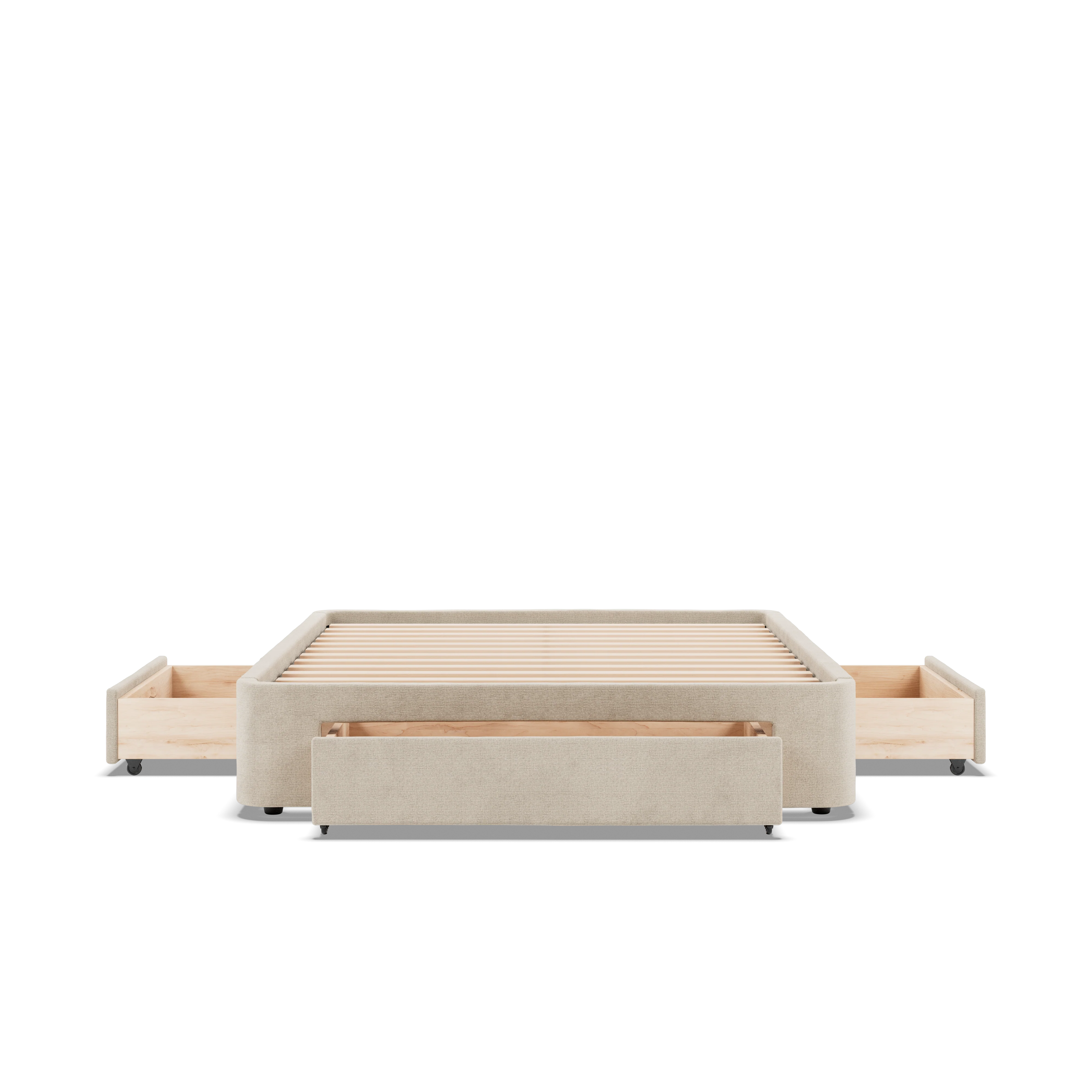Sommier tiroirs Nova - Image 13