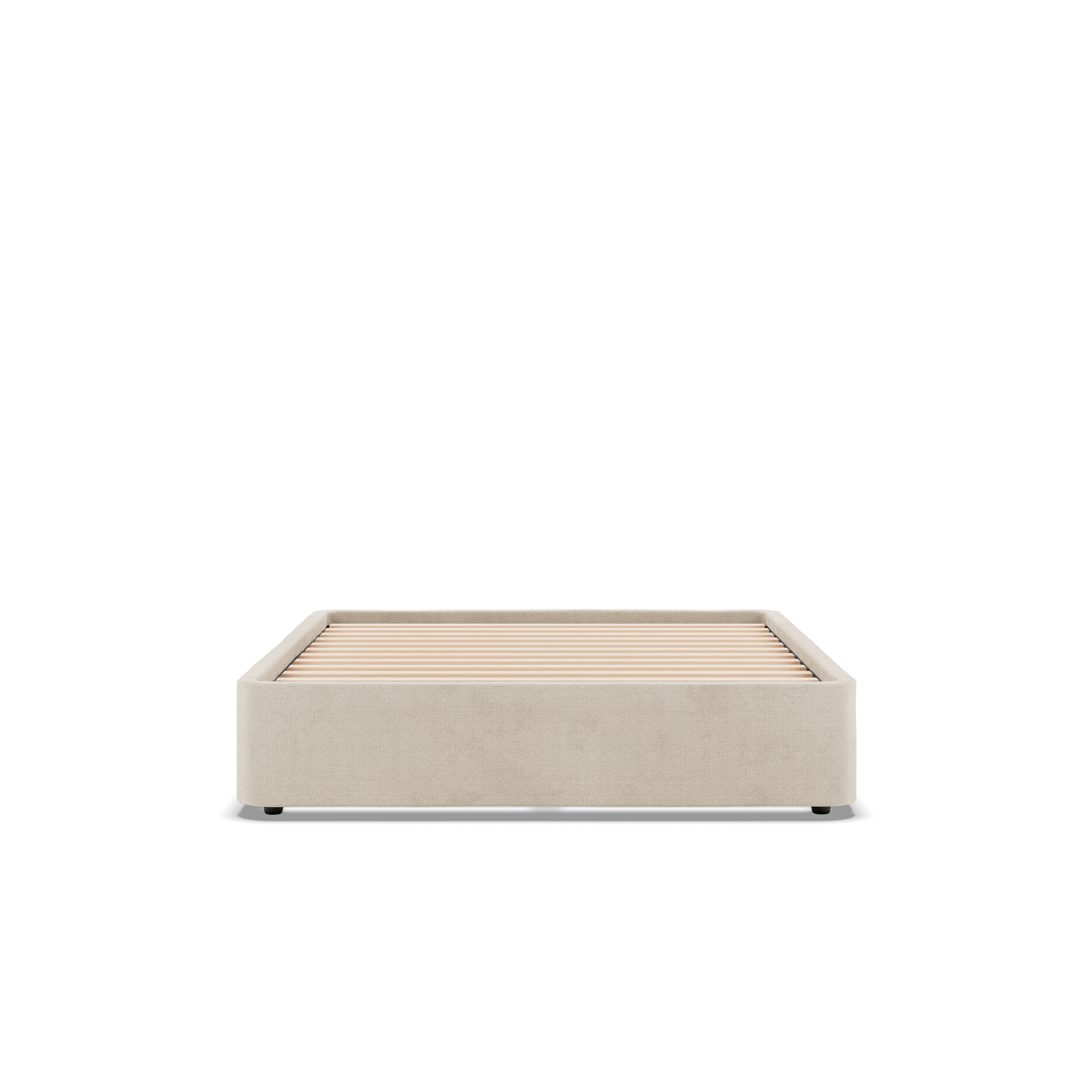 Sommier tiroirs Nova - Image 14