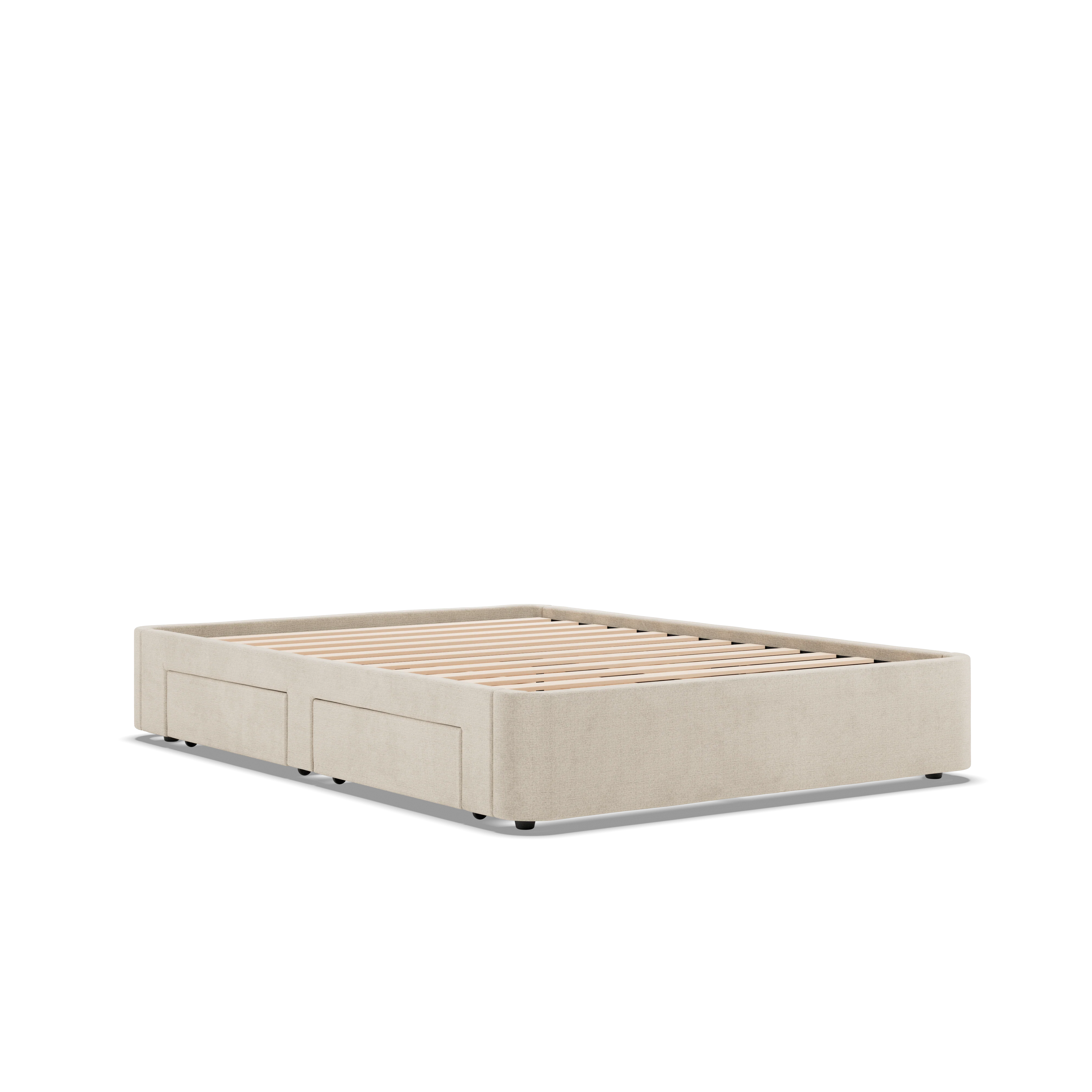 Sommier tiroirs Nova - Image 24