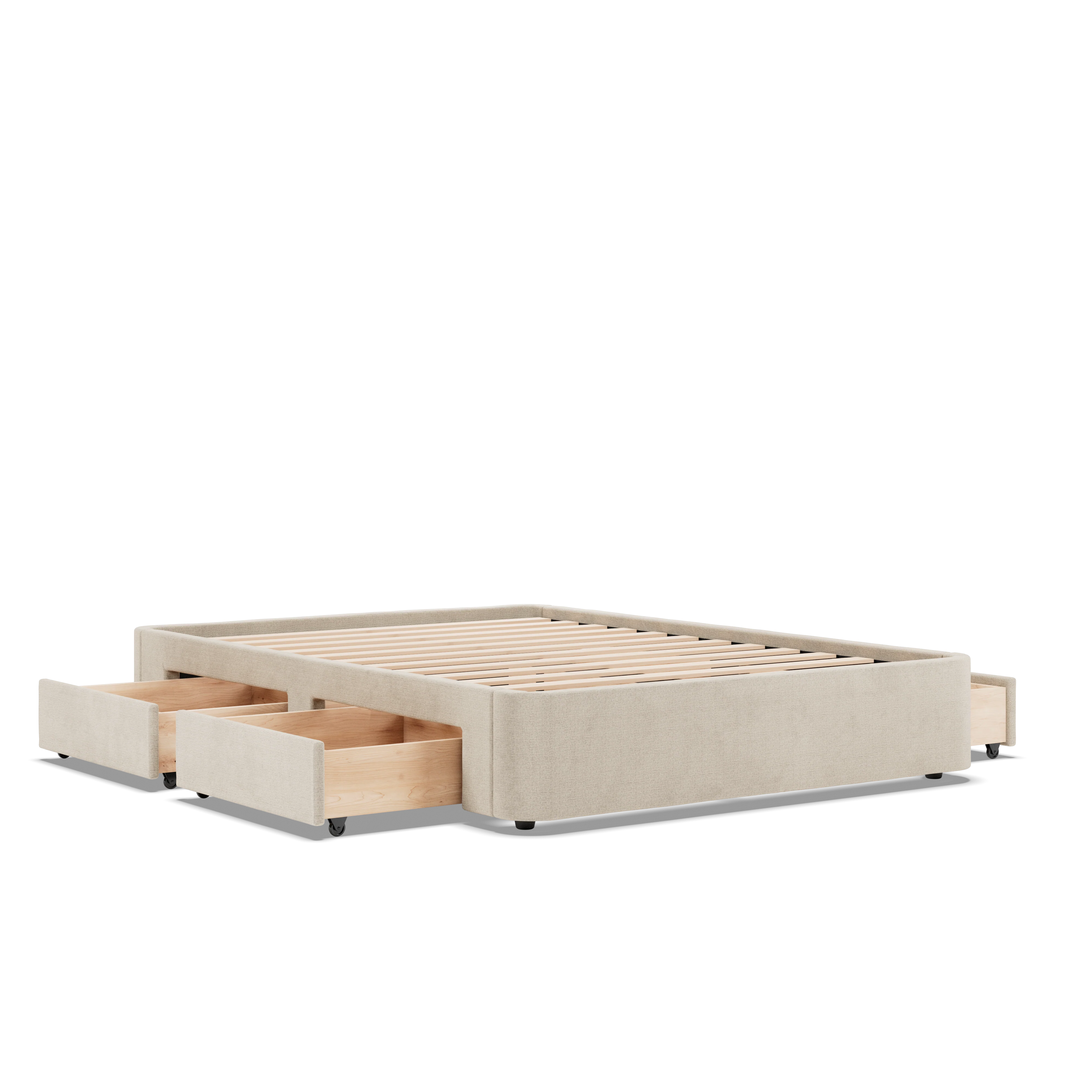 Sommier tiroirs Nova - Image 25