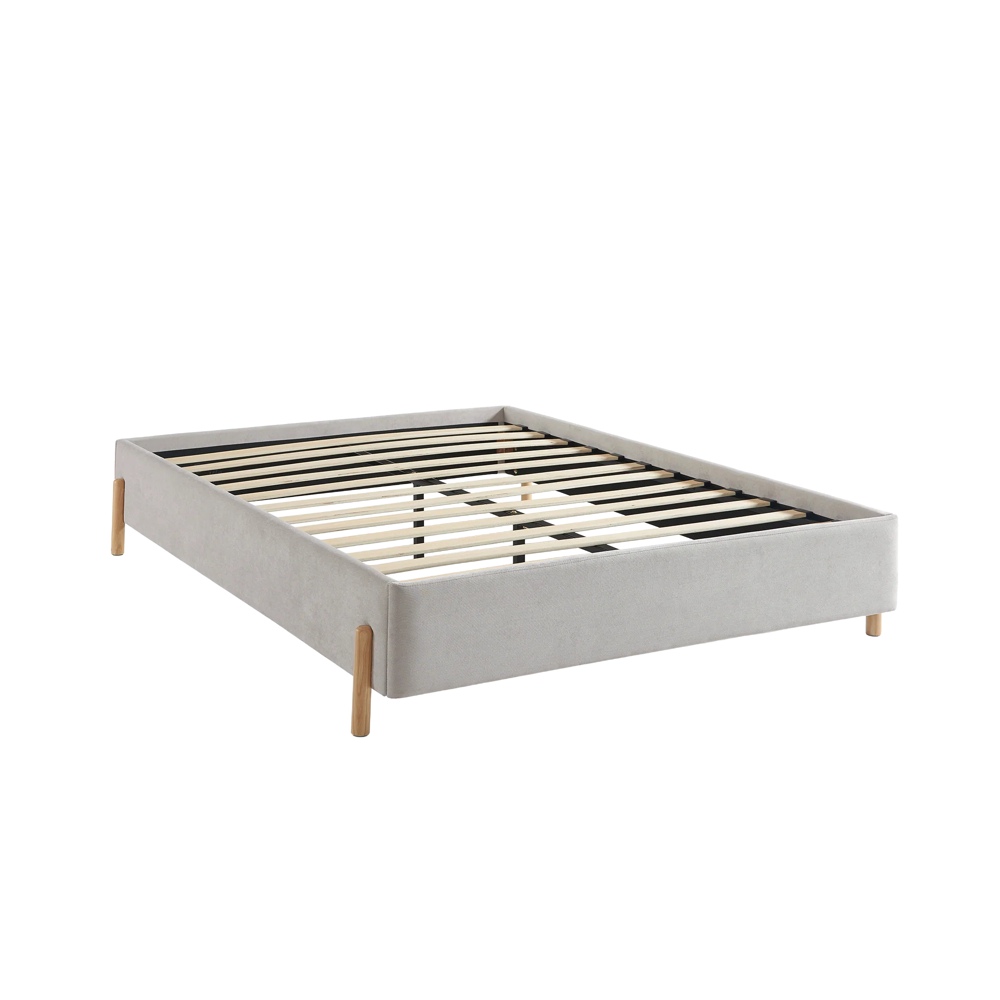 Sommier Stella - Image 6