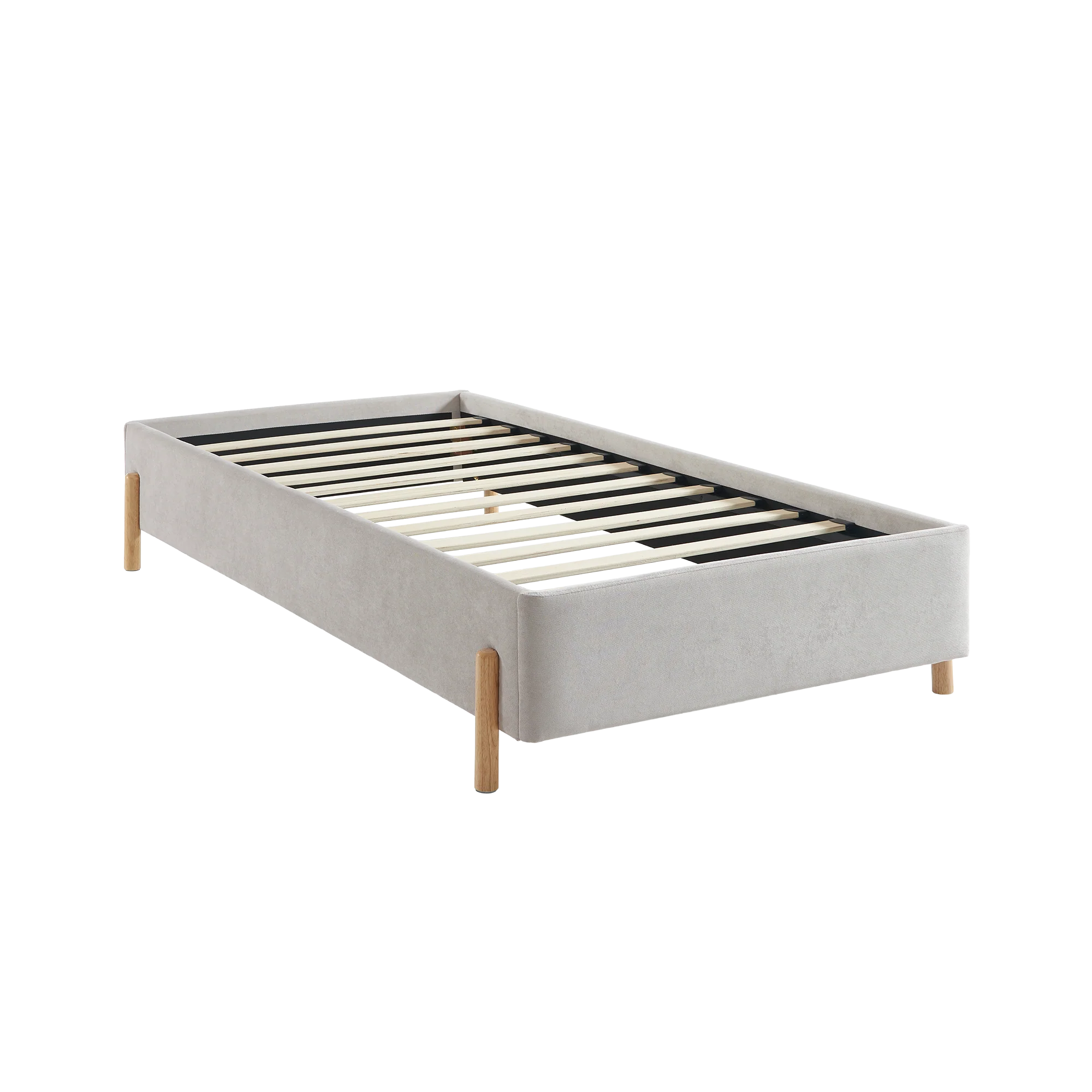 Sommier Stella - Image 7