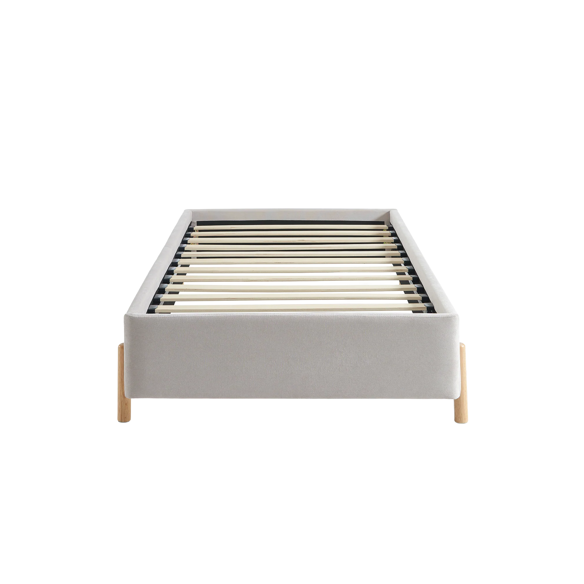 Sommier Stella - Image 8