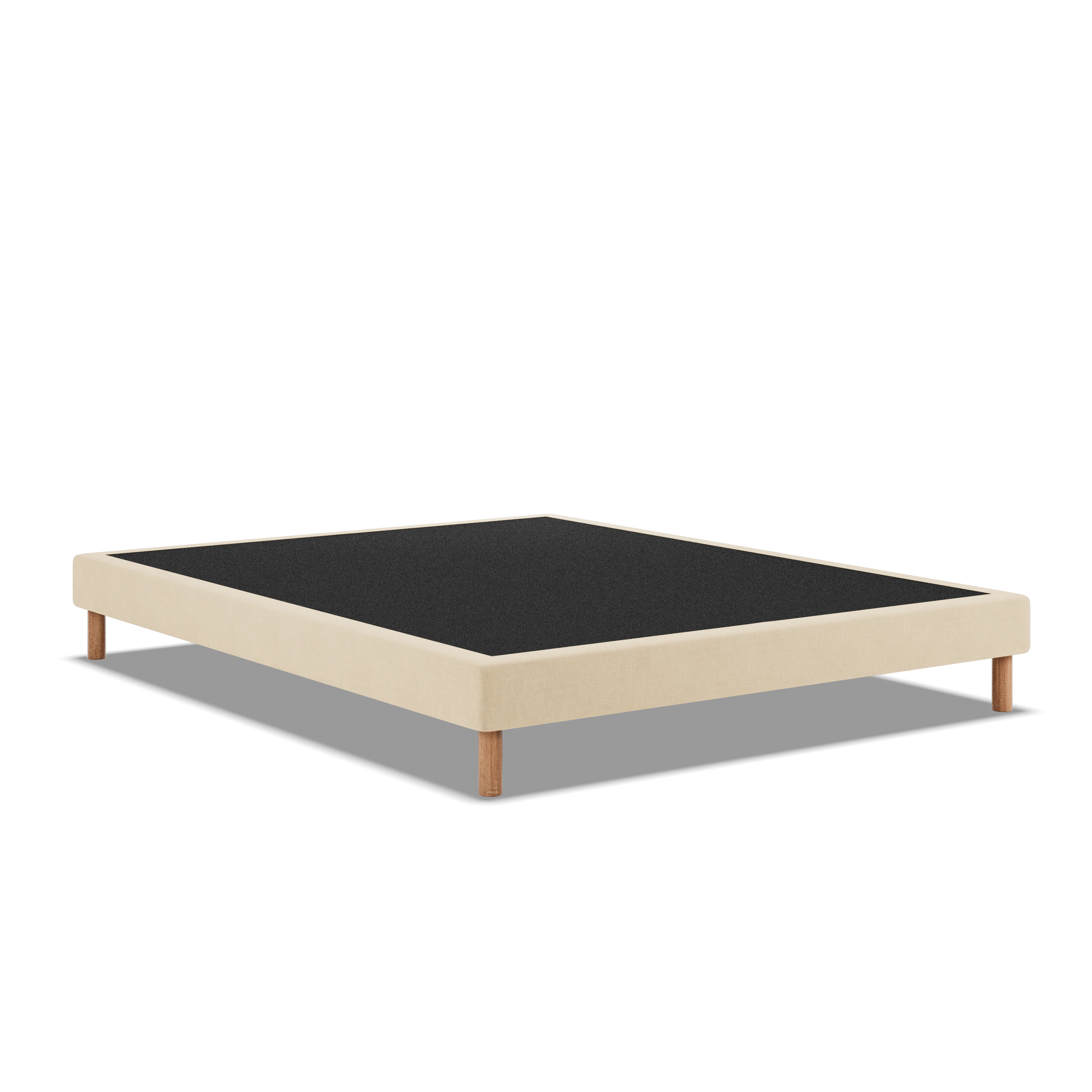 Sommier tapissier Essentiel - Image 10
