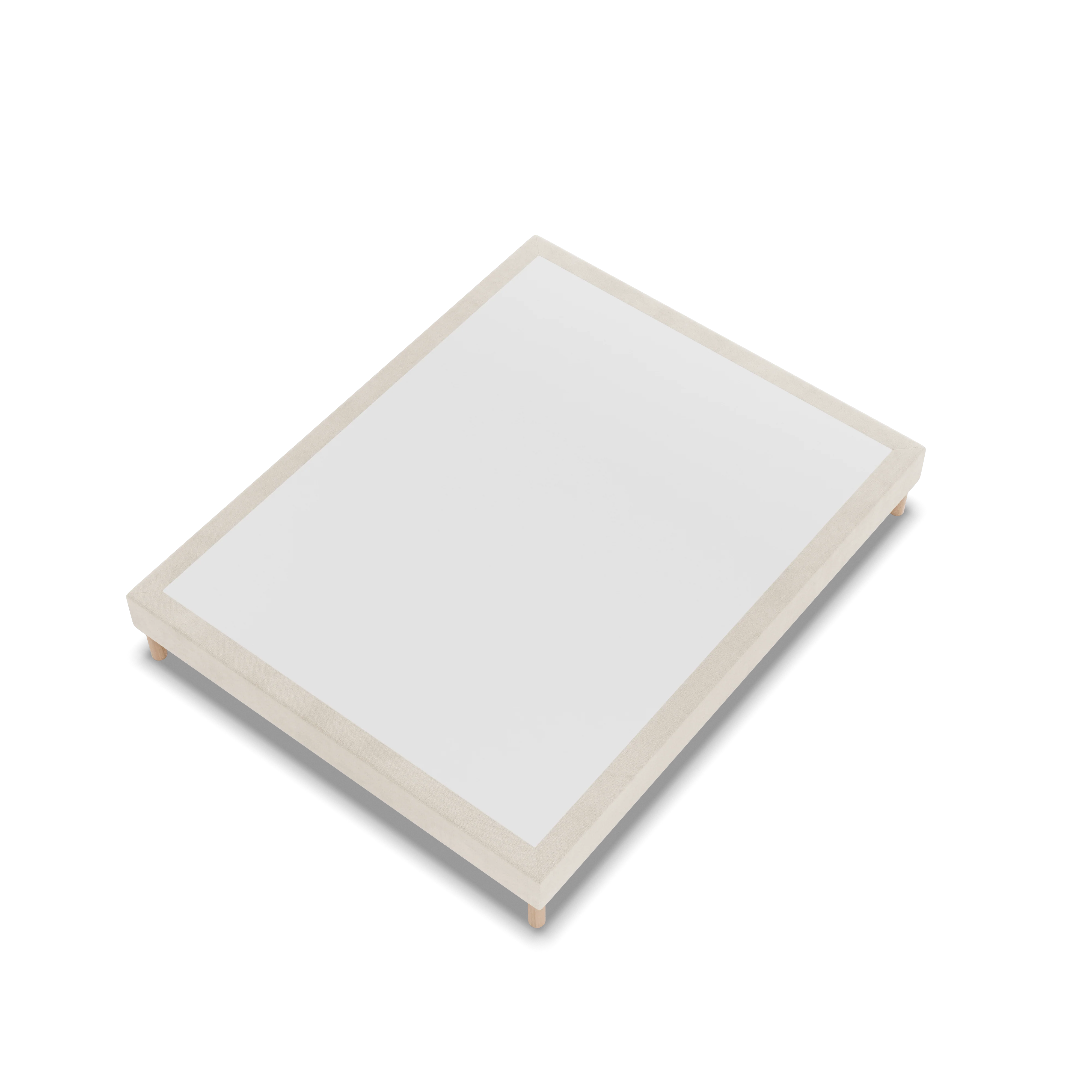 Sommier tapissier Original - Image 19