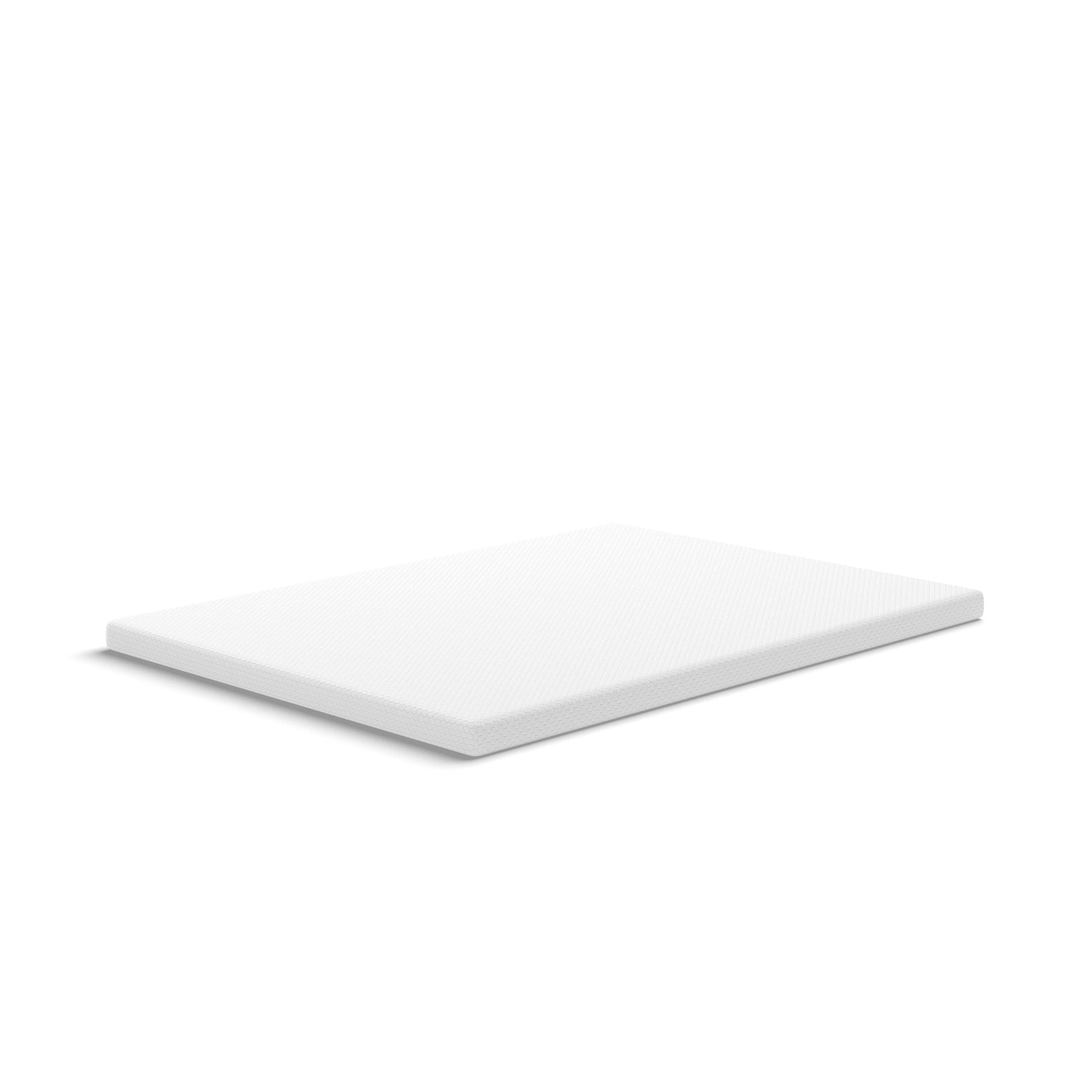 Surmatelas Bambou - Image 11
