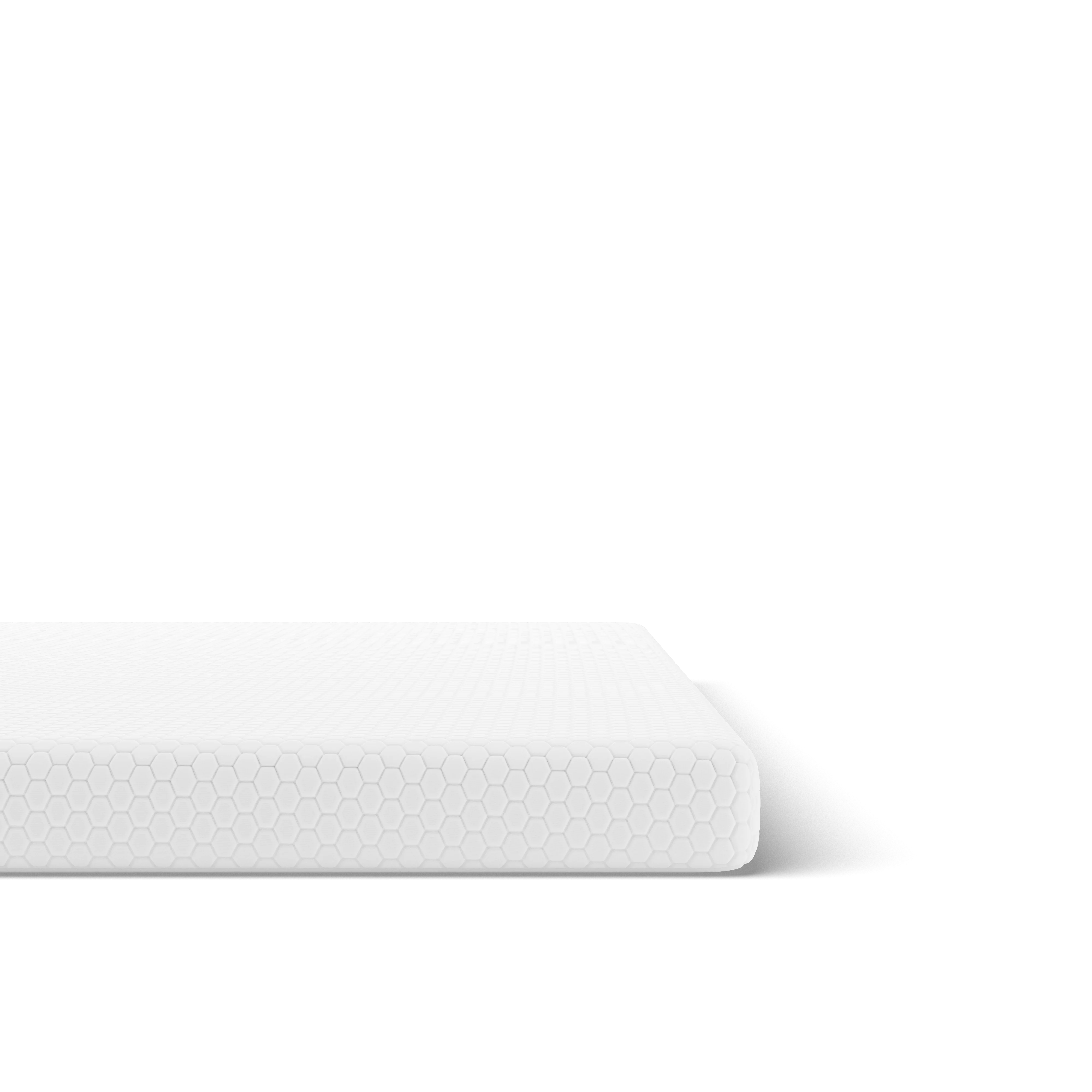 Surmatelas Bambou - Image 12