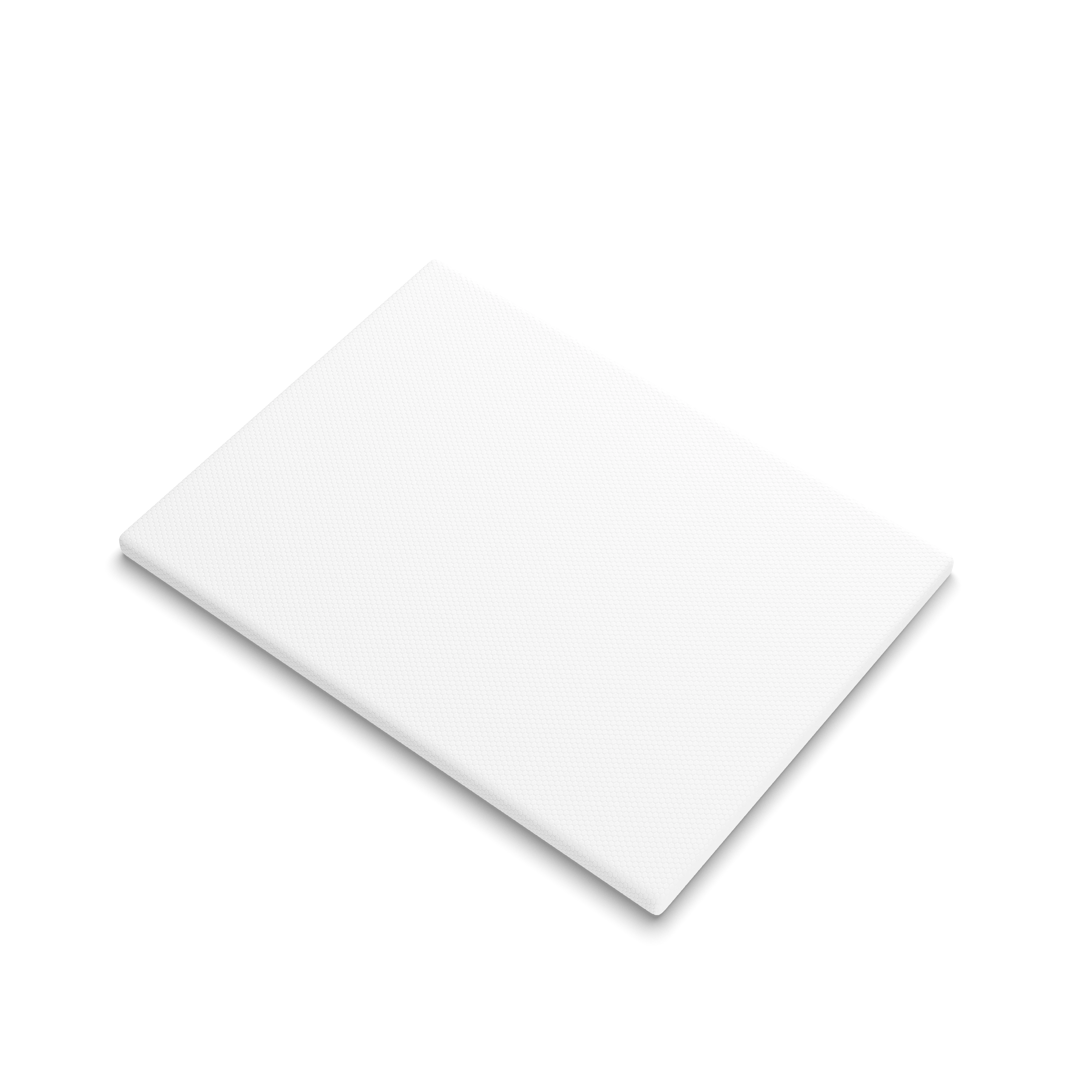 Surmatelas Bambou - Image 14