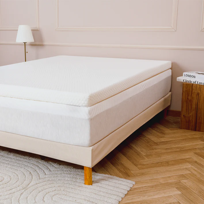 Surmatelas Bambou - Image 6