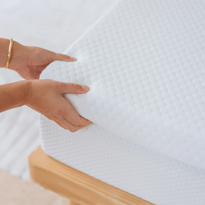 Surmatelas Bambou - Image 8