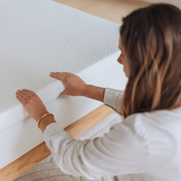 Surmatelas Bambou - Image 9