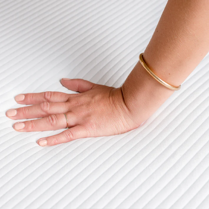 Surmatelas Essentiel - Image 7