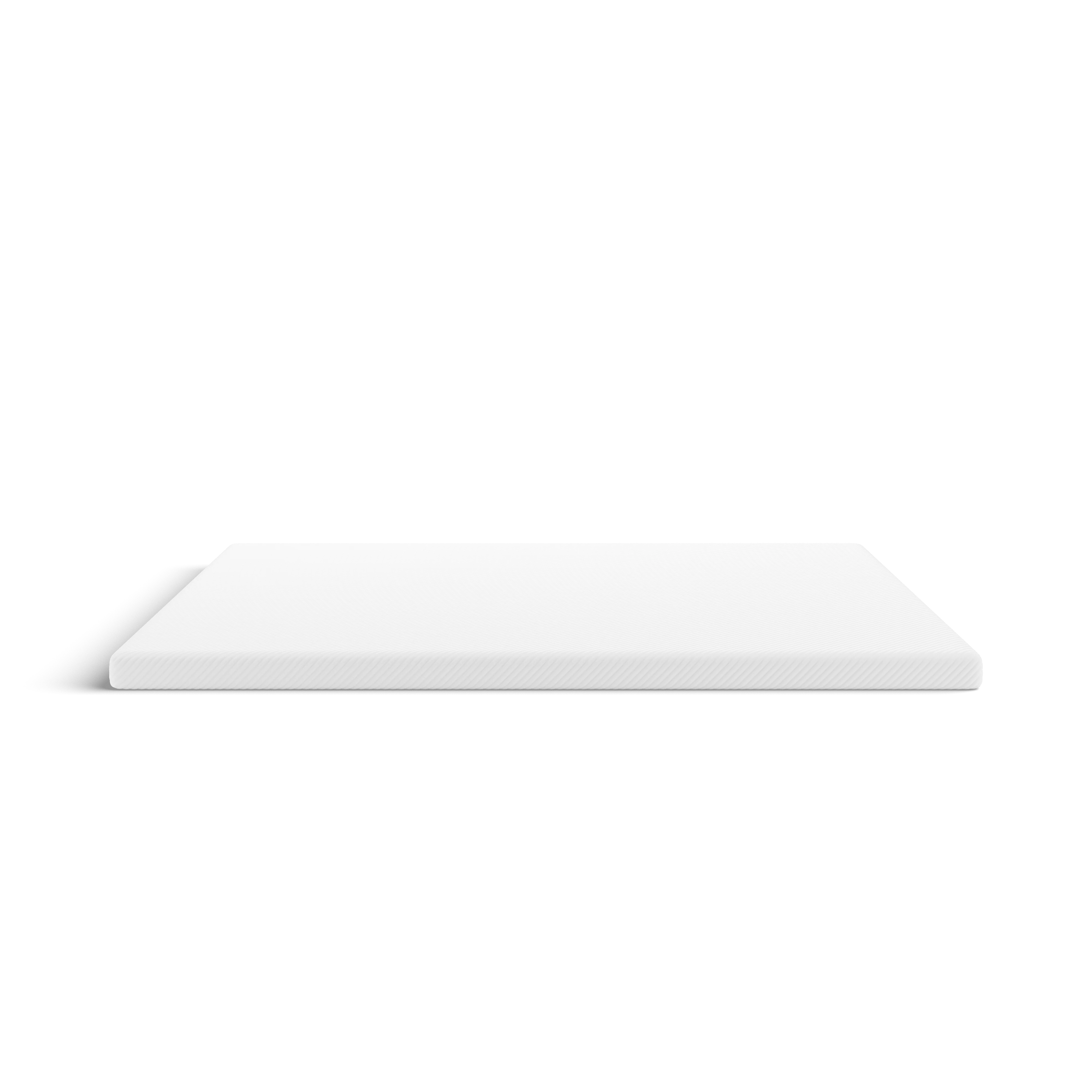 Surmatelas Essentiel - Image 8