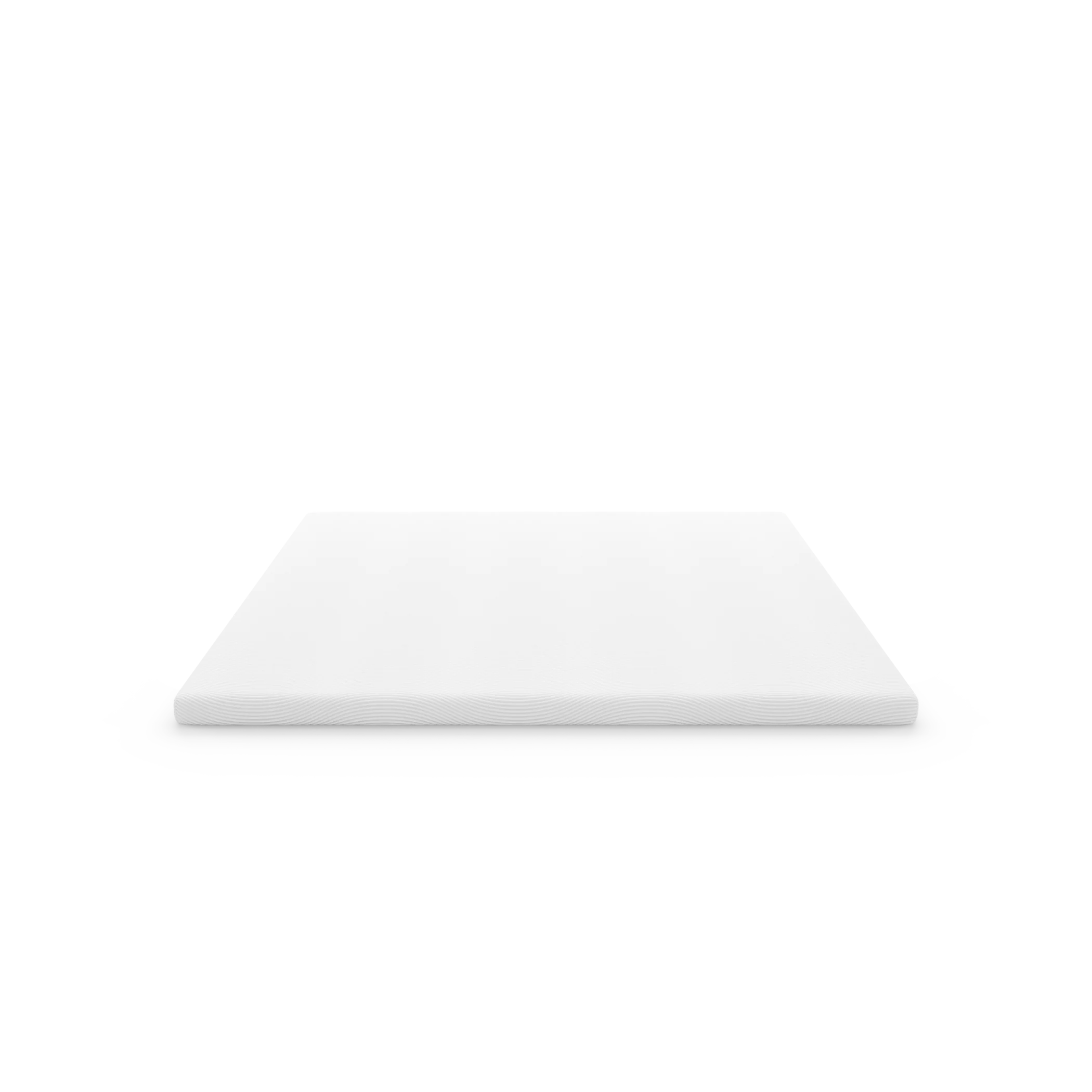 Surmatelas Hybride ferme - Image 6