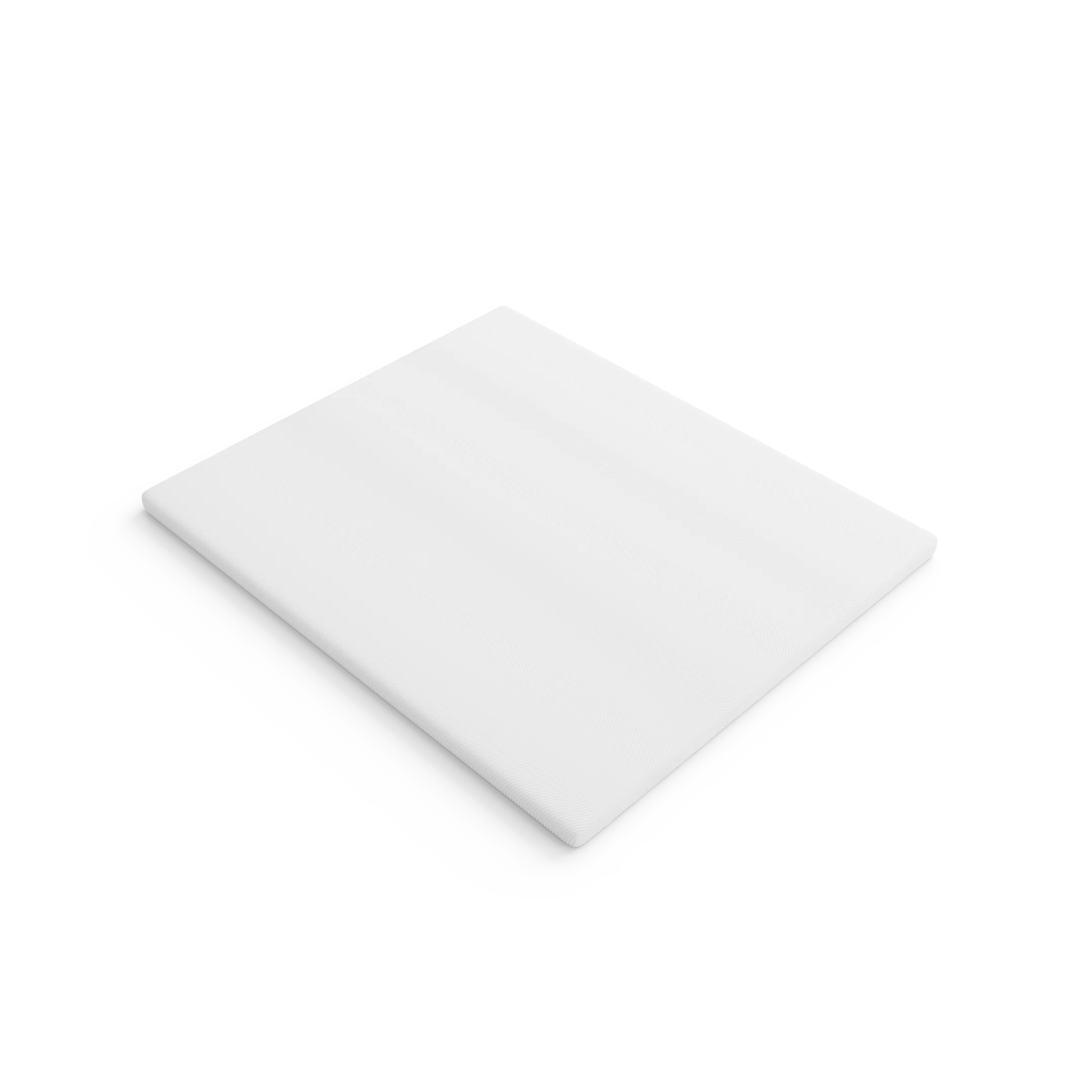 Surmatelas Hybride ferme - Image 7
