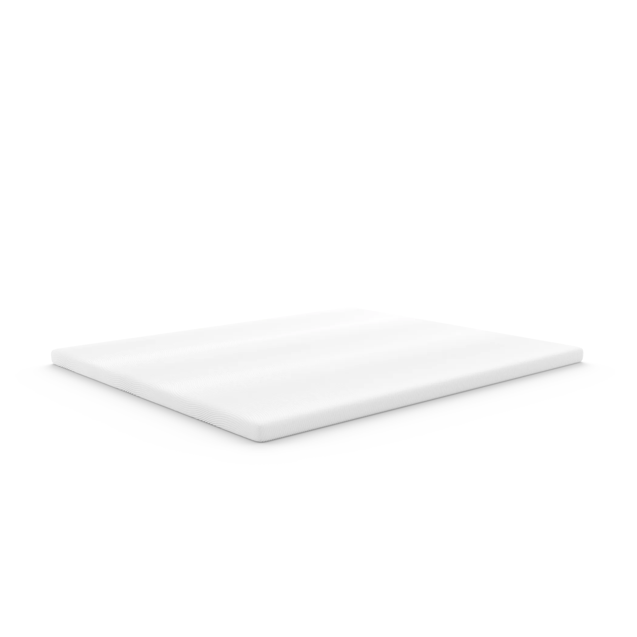Surmatelas Hybride ferme - Image 8
