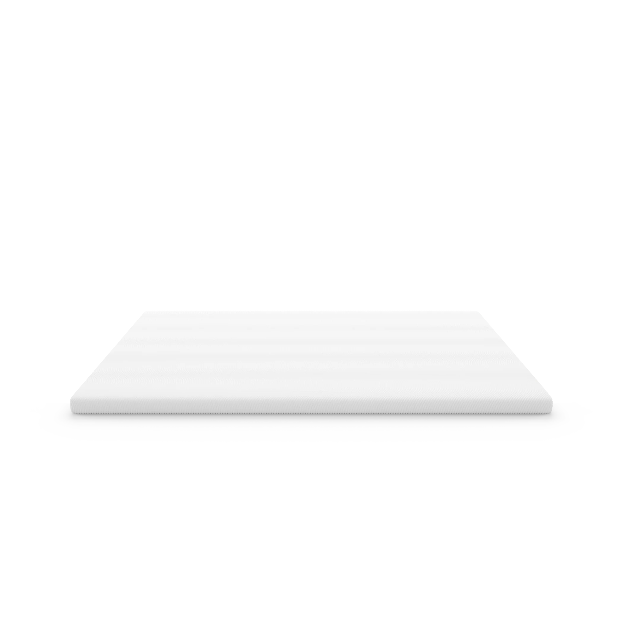 Surmatelas Hybride ferme - Image 9