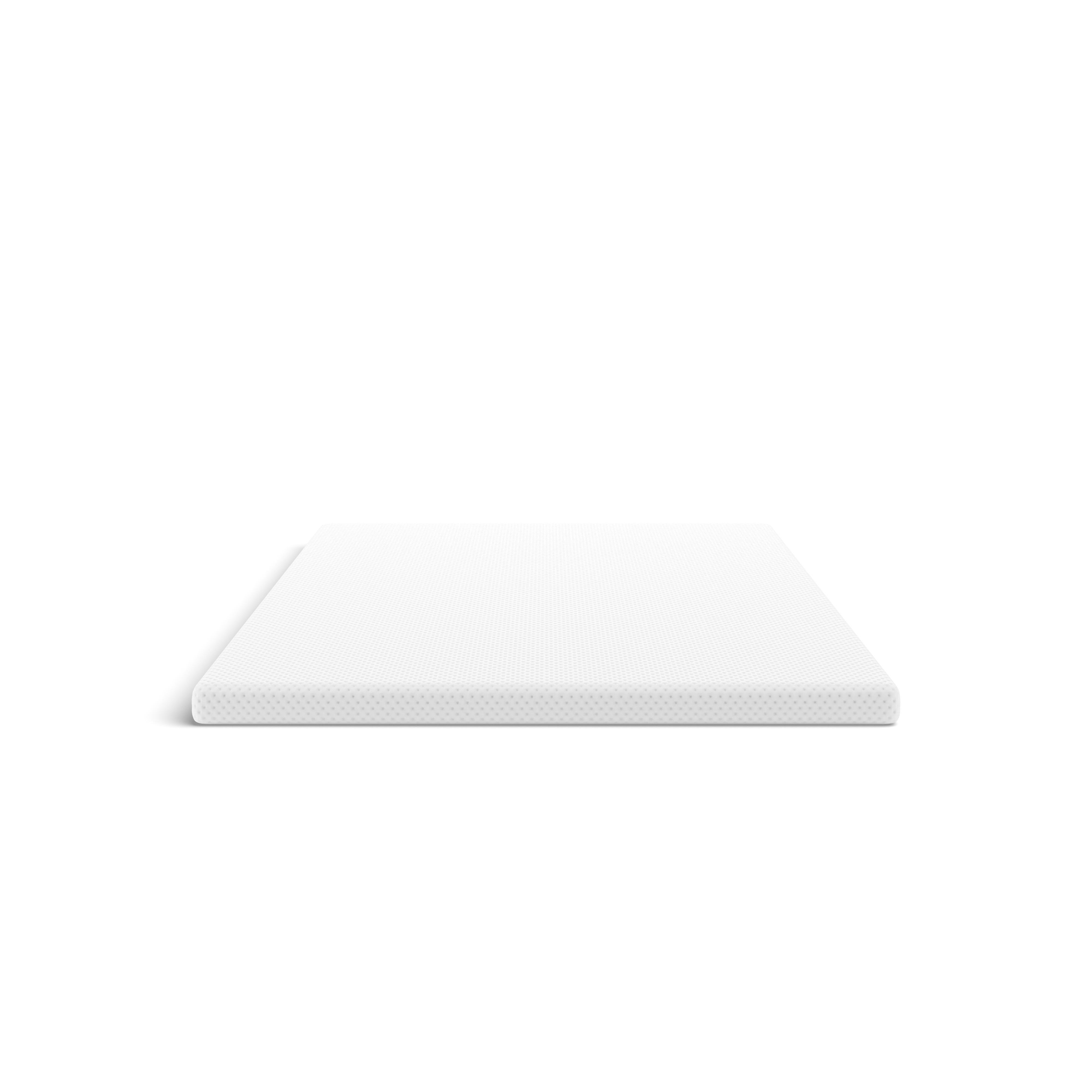 Surmatelas 1 place