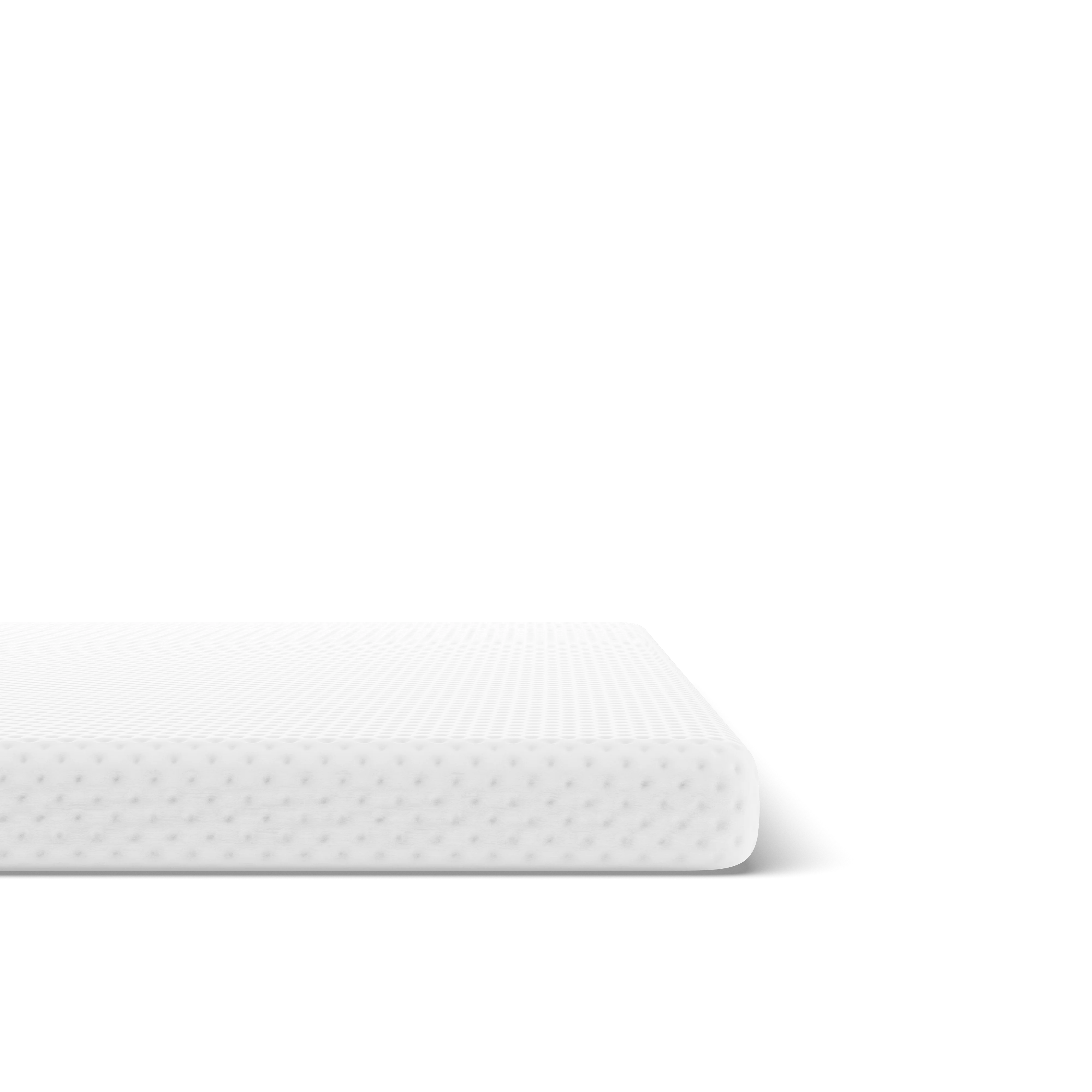 Surmatelas Premium - Image 11