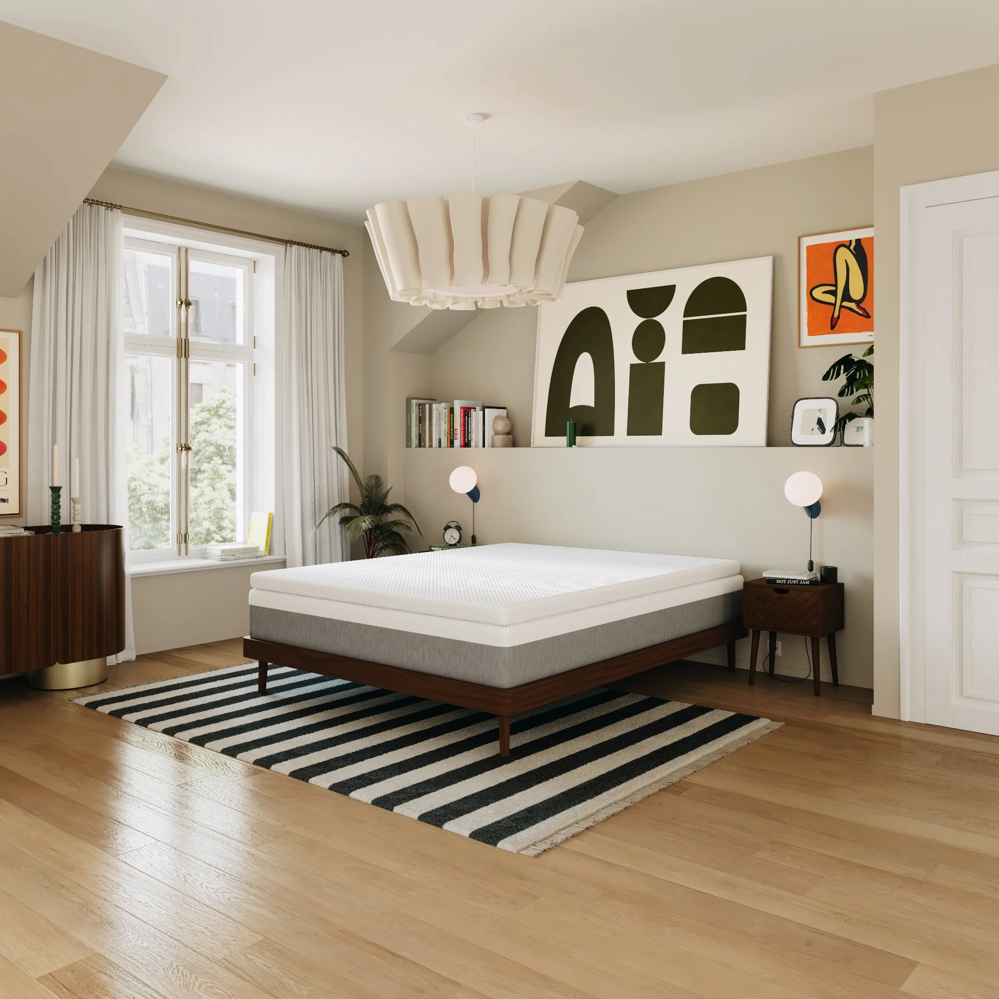 Surmatelas Premium - Image 5