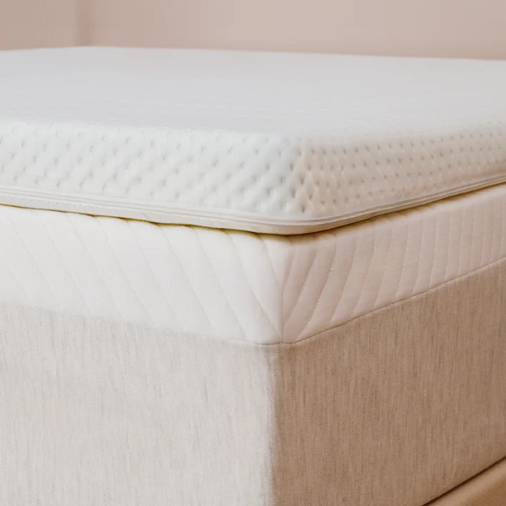 Surmatelas Premium - Image 7