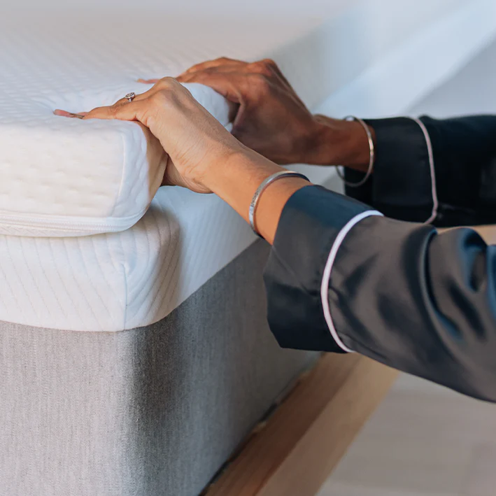 Surmatelas Premium - Image 8