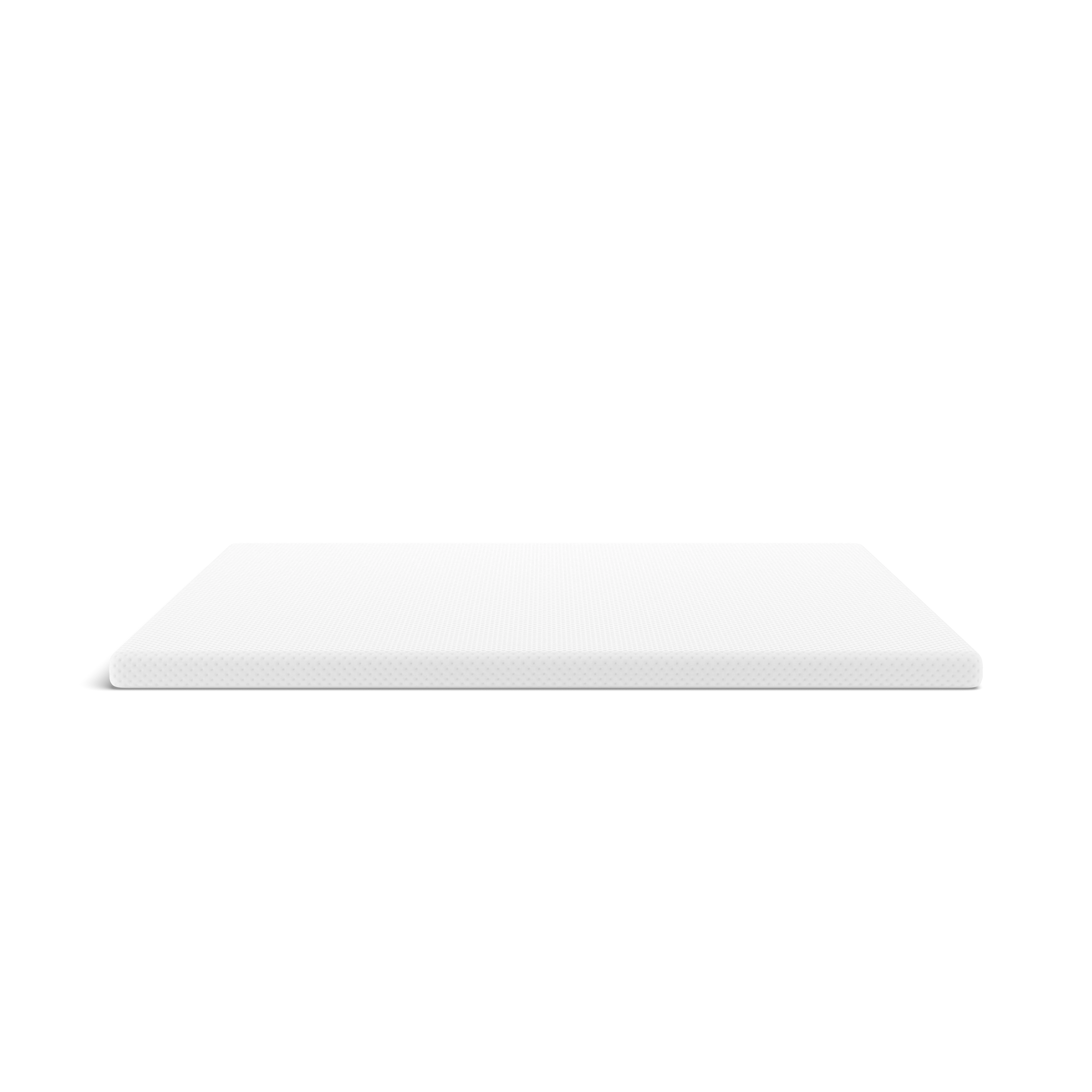 Surmatelas Premium - Image 9