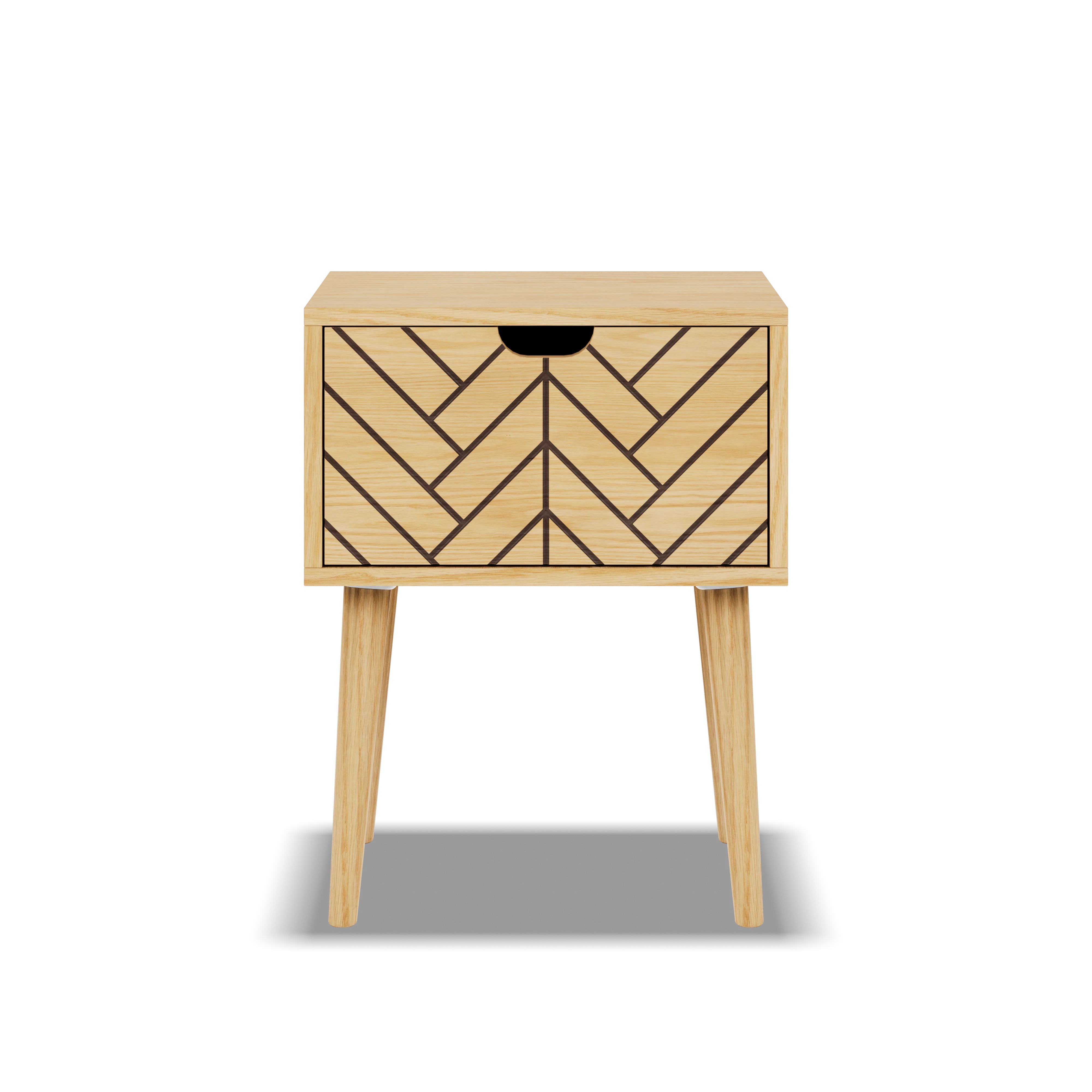 Miniature 1