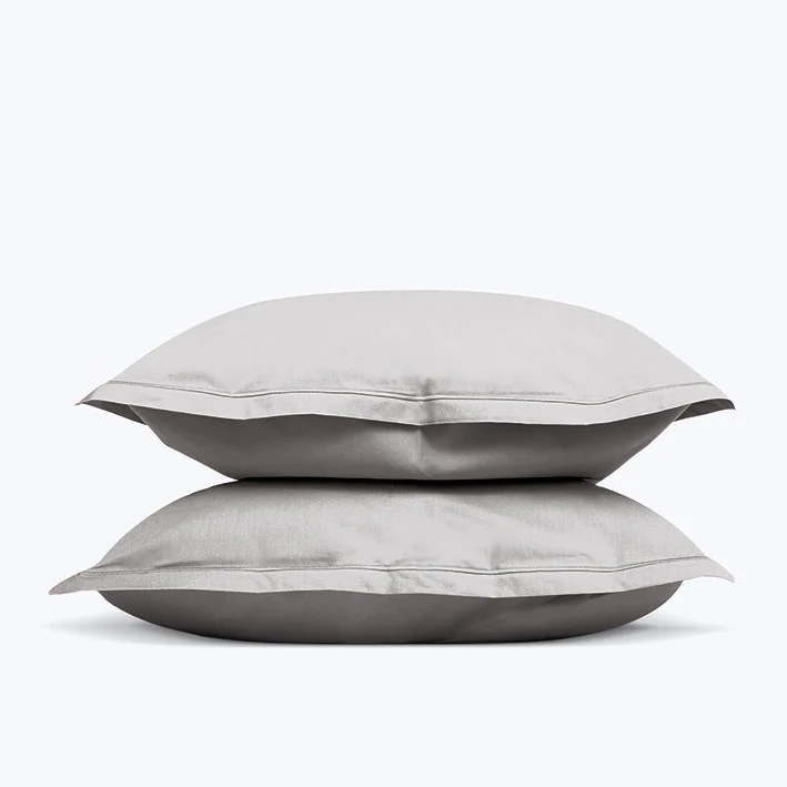 Taies d'oreiller percale - Image 13