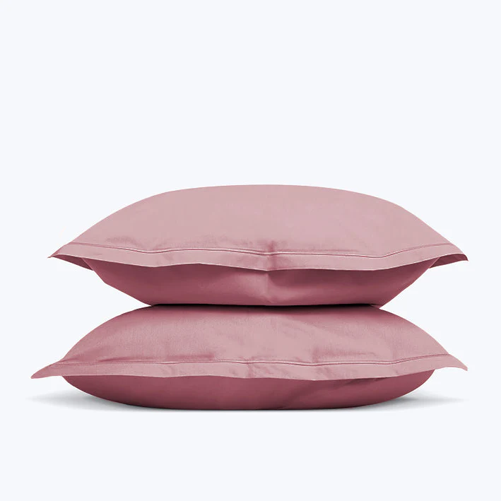 Taies d'oreiller percale - Image 14