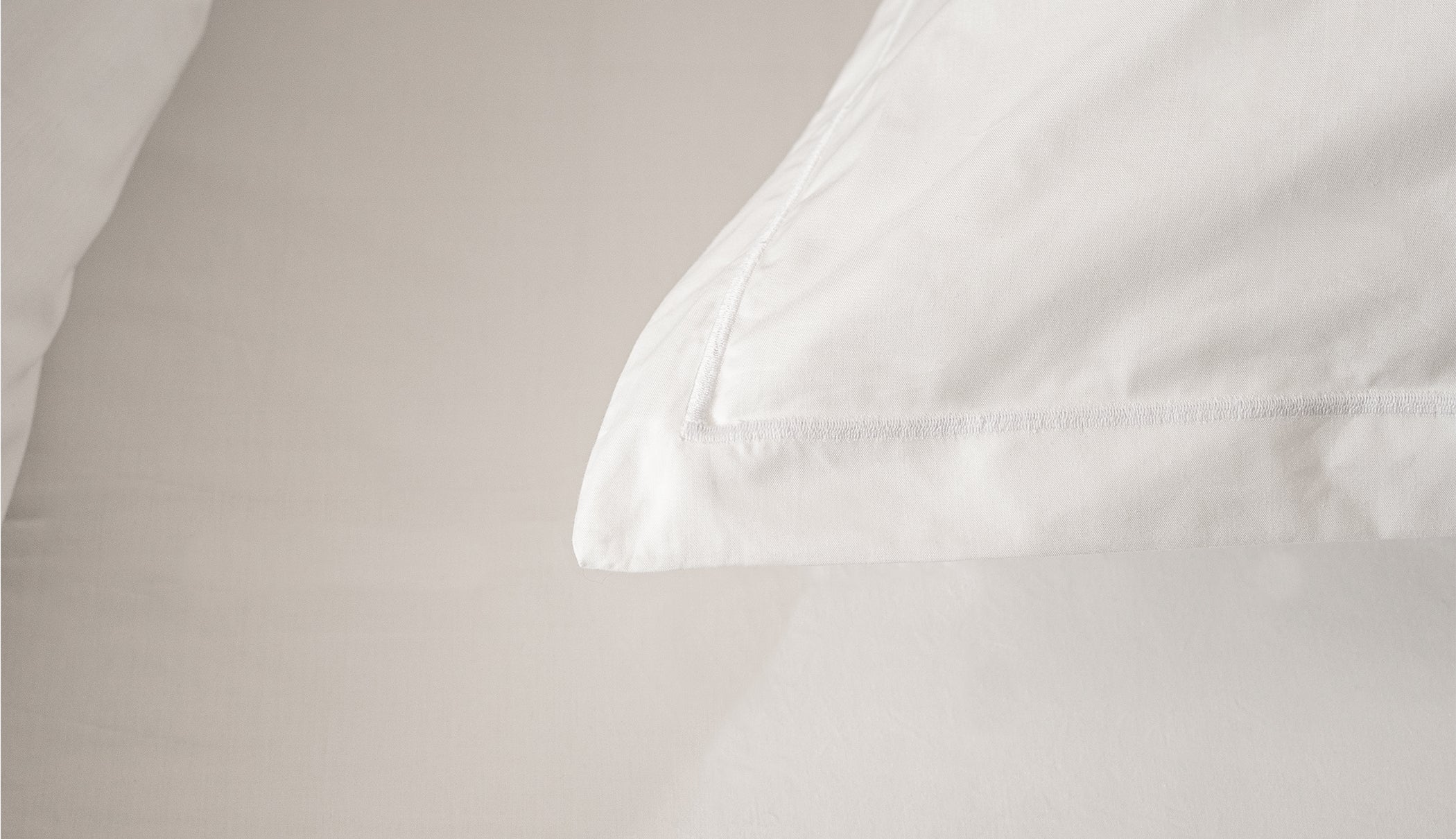 Taies d'oreiller percale - Image 16