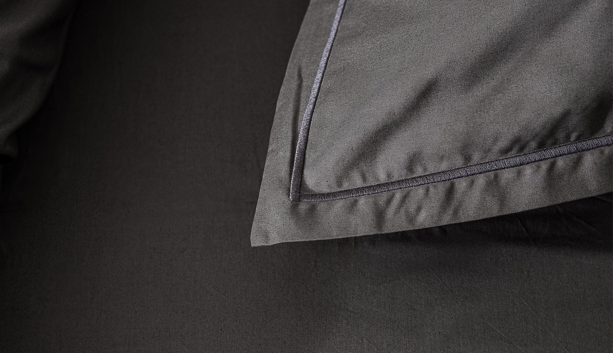 Taies d'oreiller percale - Image 17