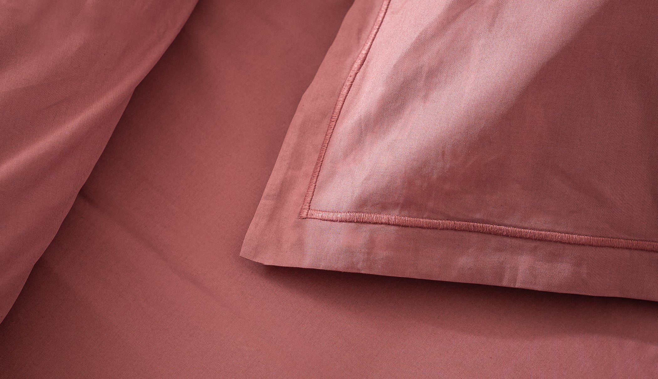 Taies d'oreiller percale - Image 18