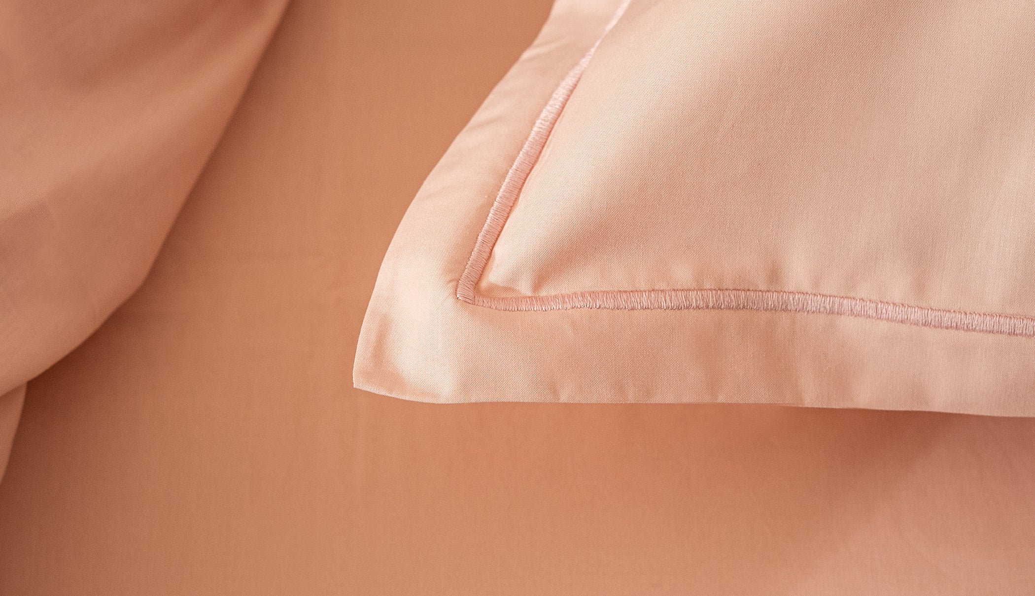 Taies d'oreiller percale - Image 23