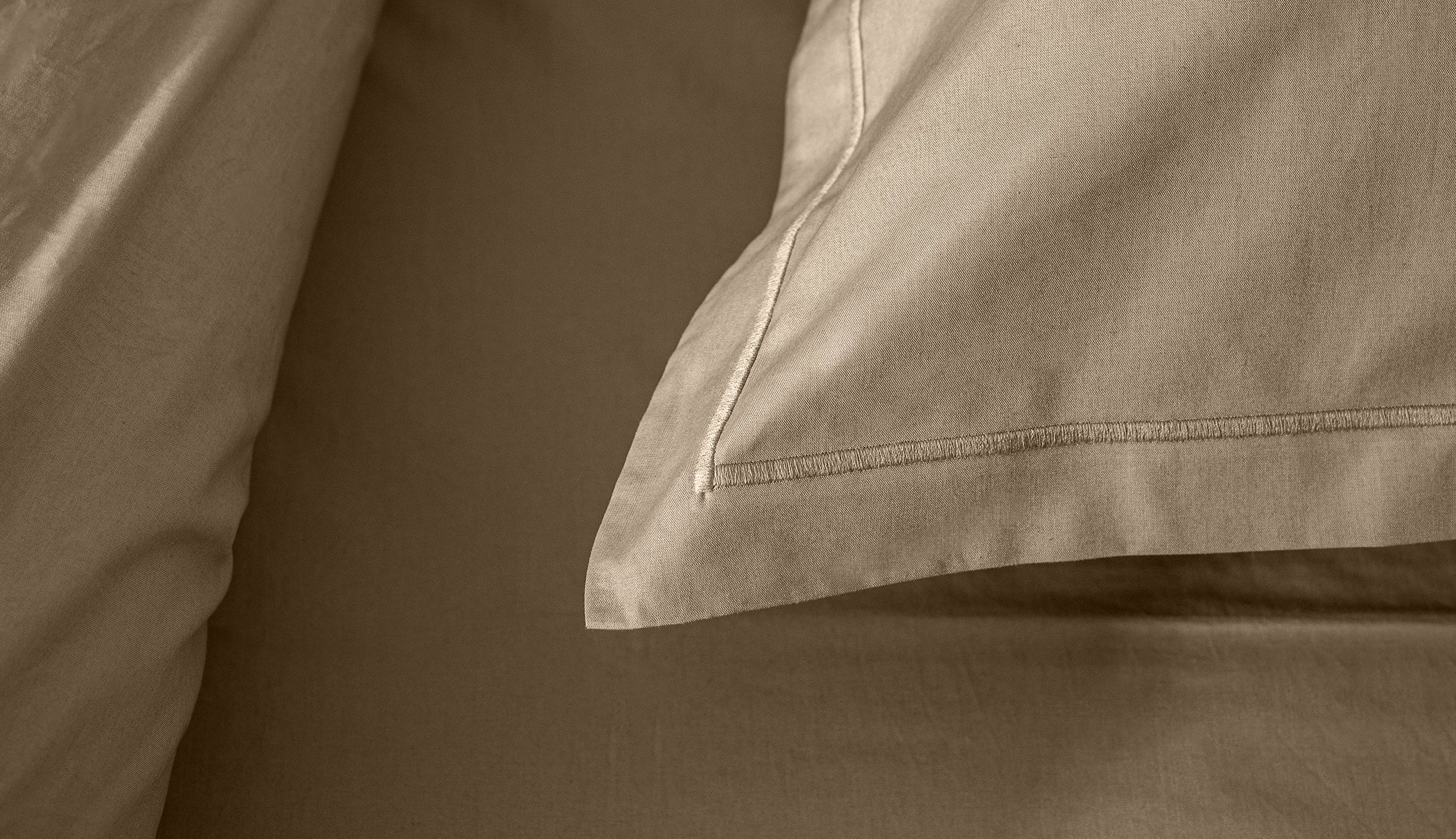 Taies d'oreiller percale - Image 24