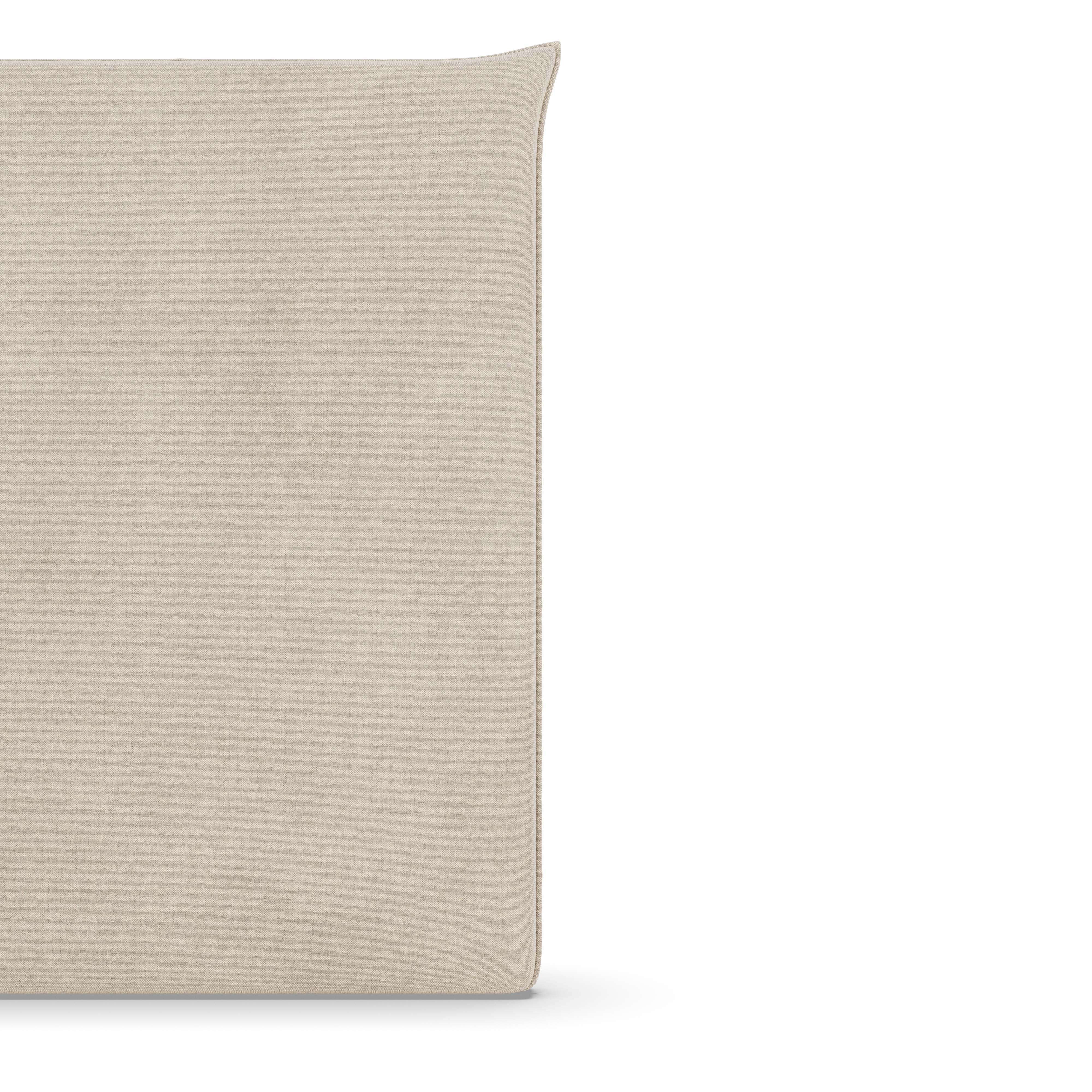 Tête de lit Nova - Image 11